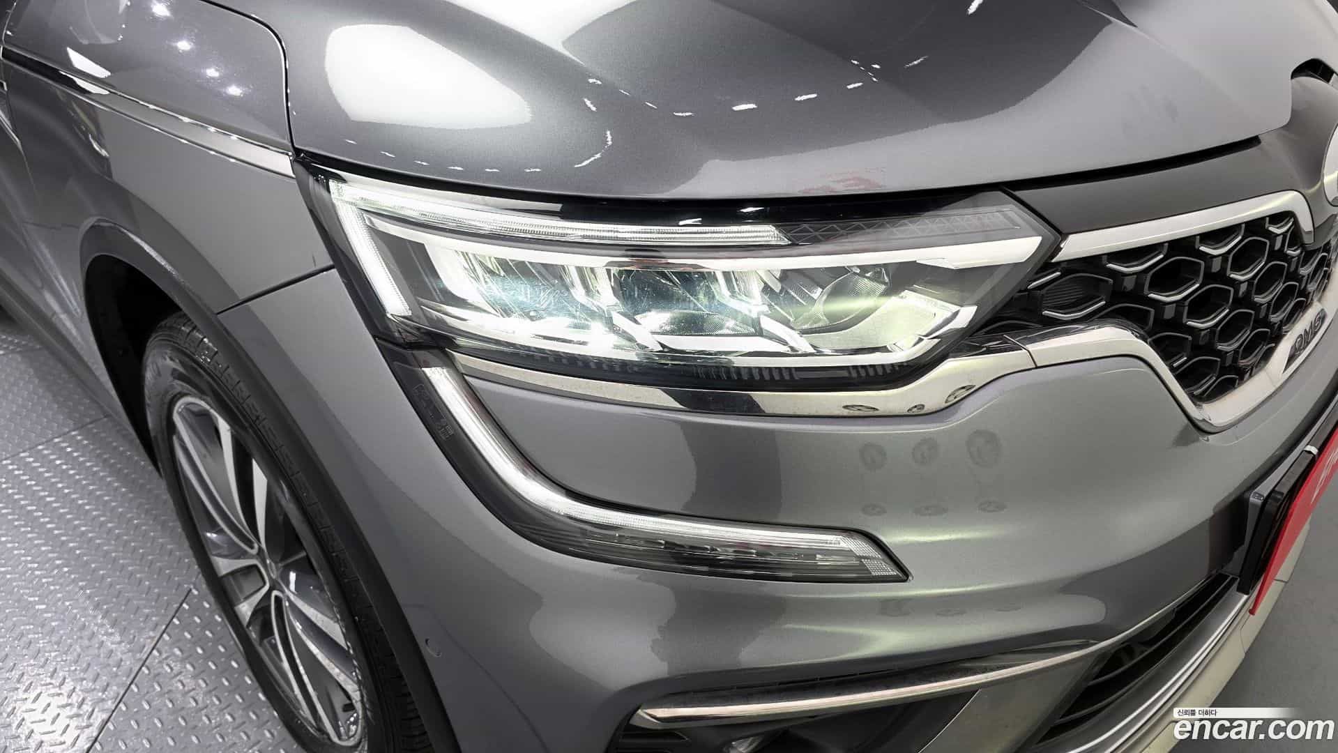 QM6 Renault Korea 2019.10-OUTER-032