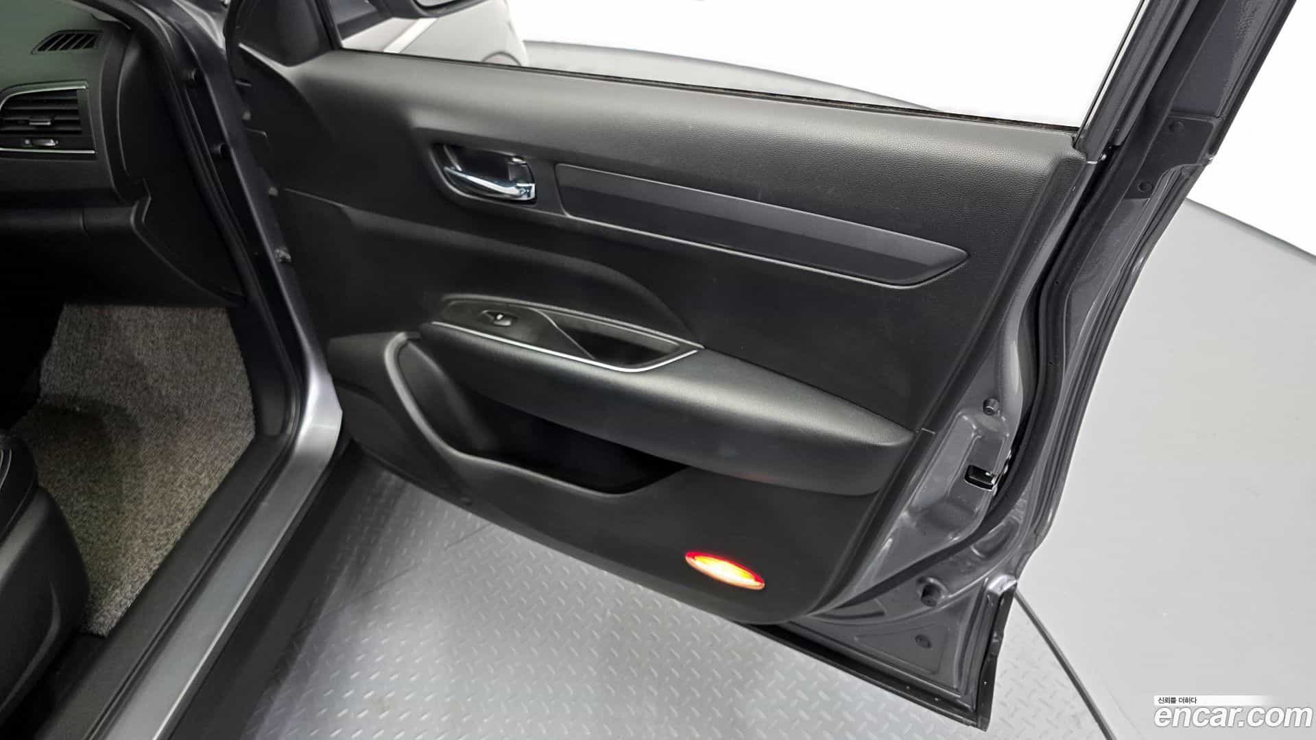QM6 Renault Korea 2019.10-INNER-034
