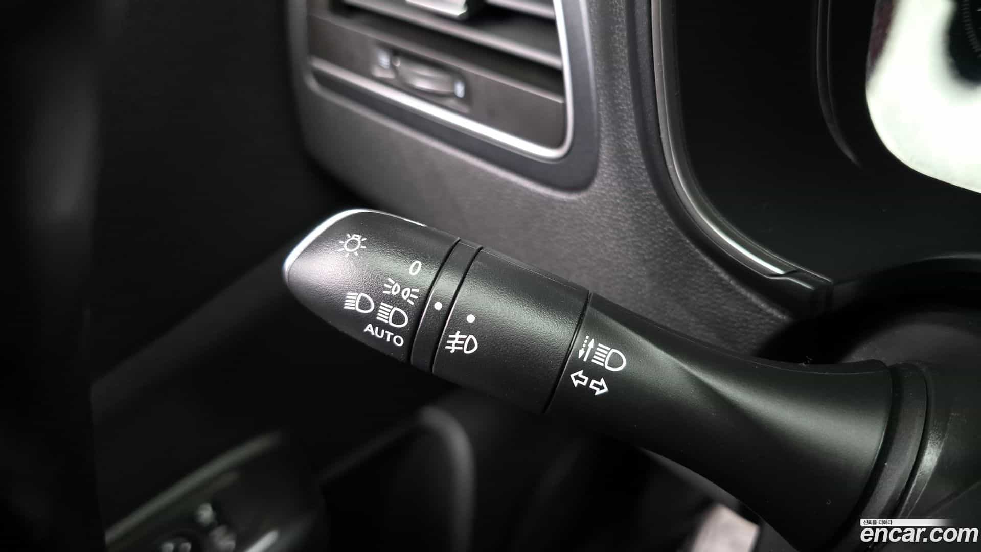 QM6 Renault Korea 2019.10-OPTION-040
