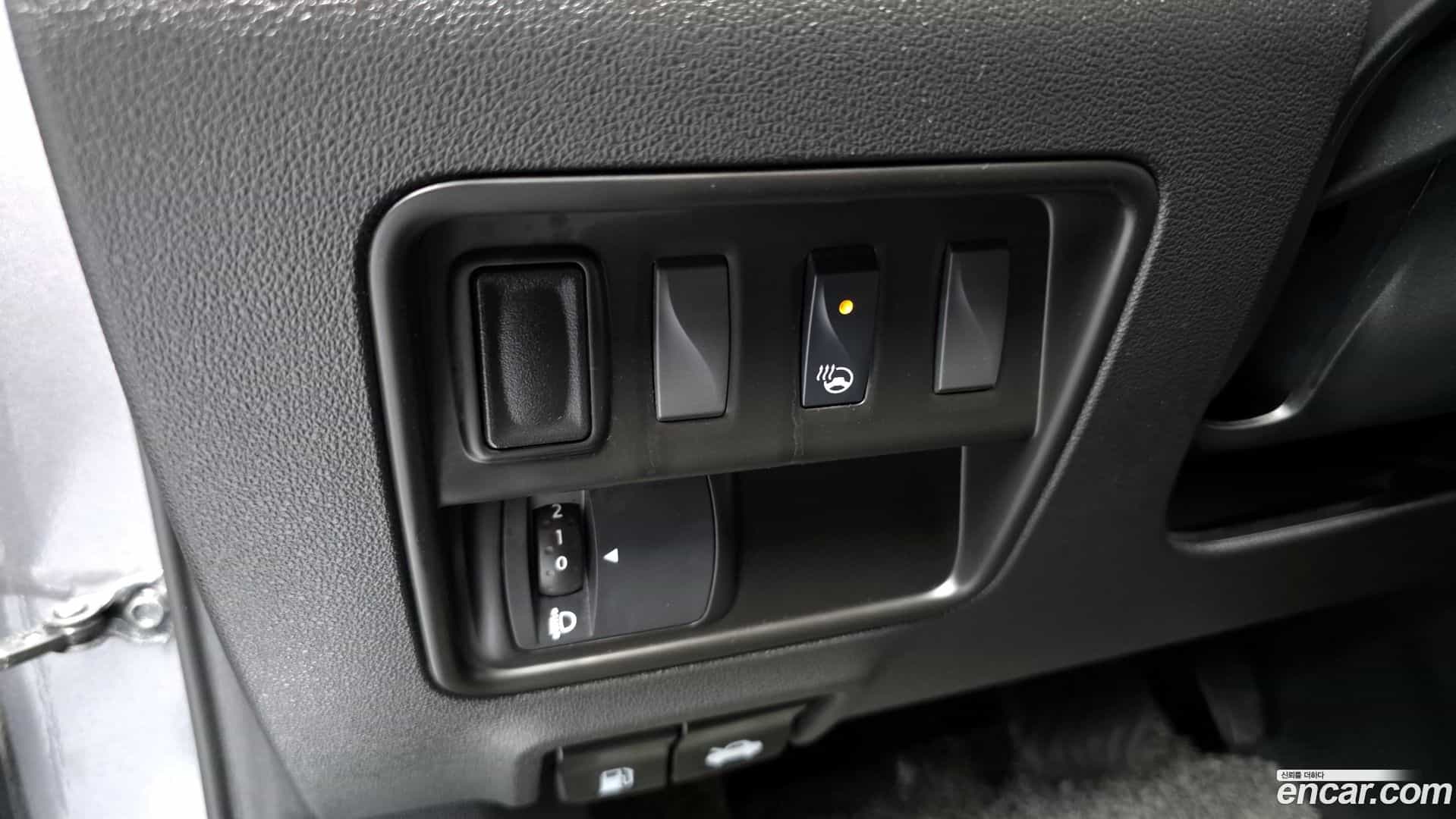 QM6 Renault Korea 2019.10-OPTION-041