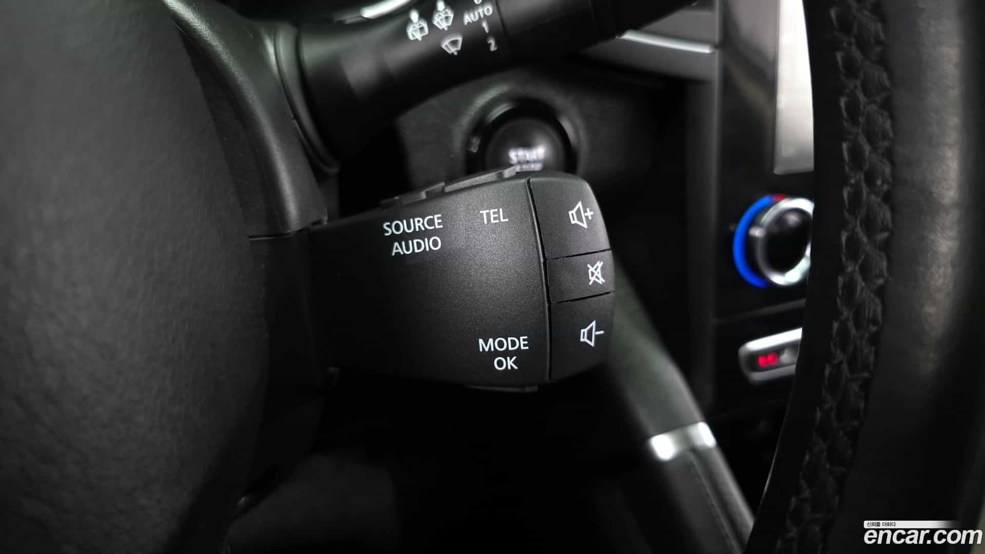 QM6 Renault Korea 2019.10-OPTION-042