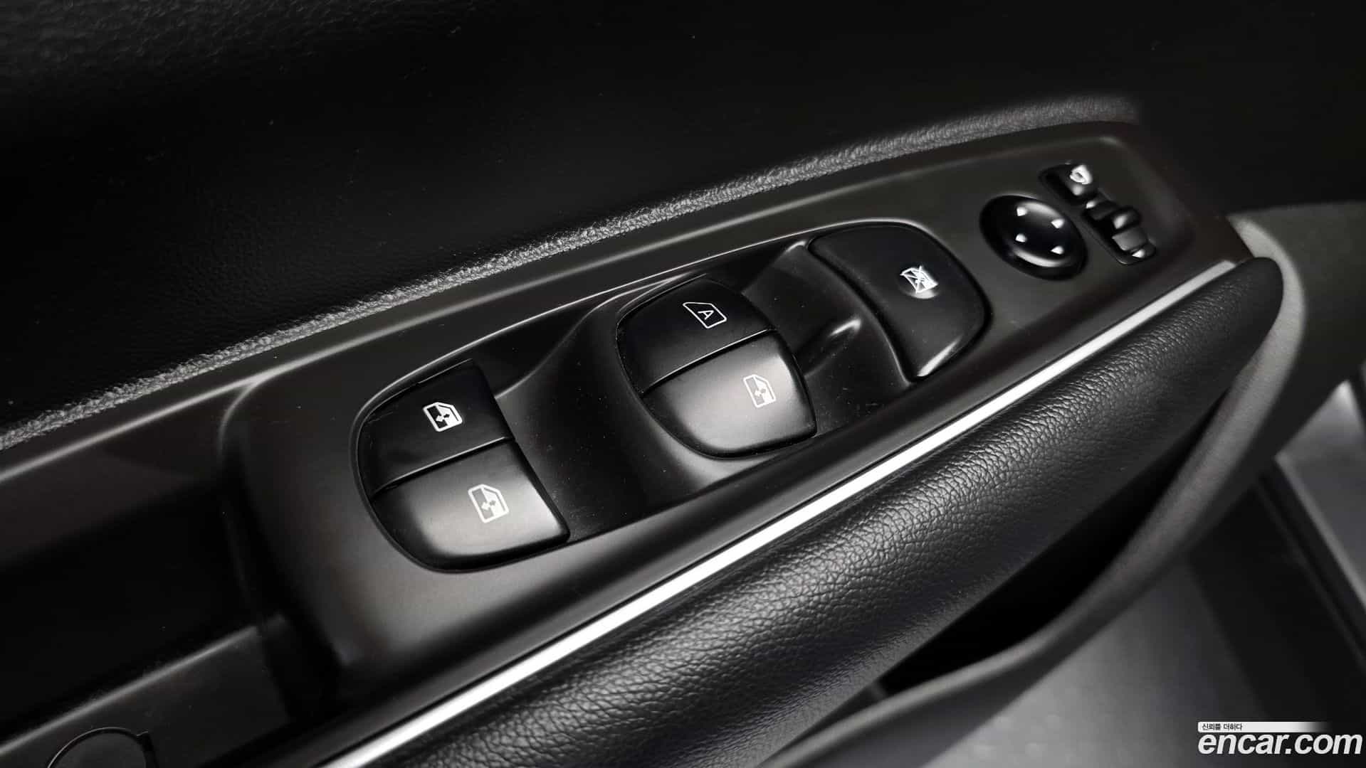 QM6 Renault Korea 2019.10-OPTION-044
