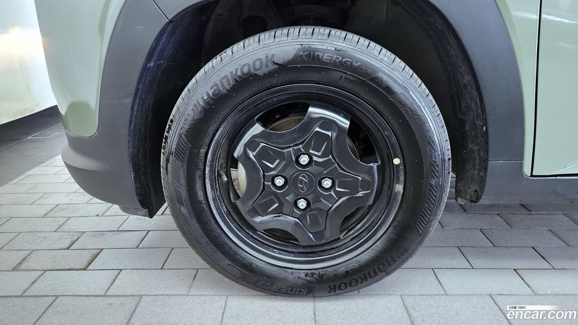 Casper Hyundai 2023.1-OUTER-005