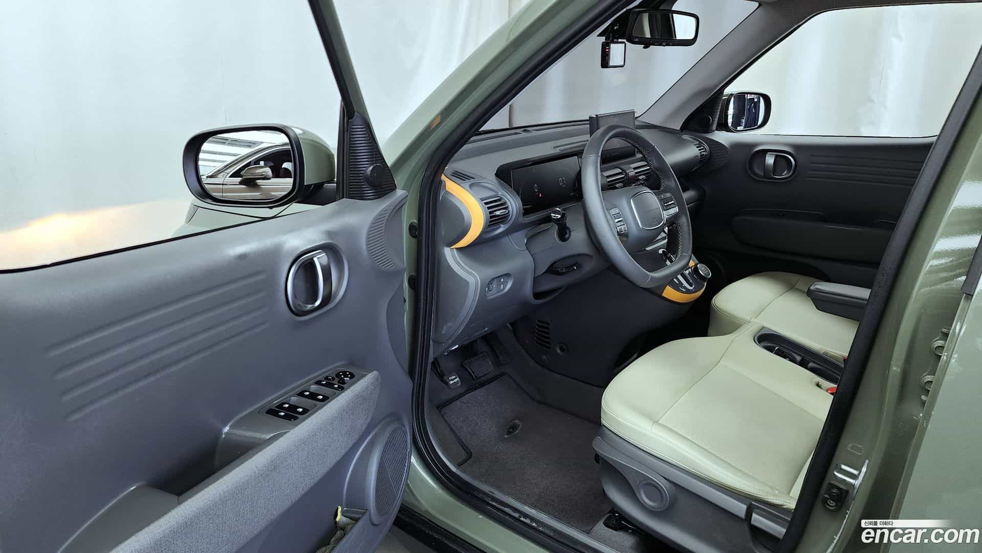 Casper Hyundai 2023.1-INNER-010