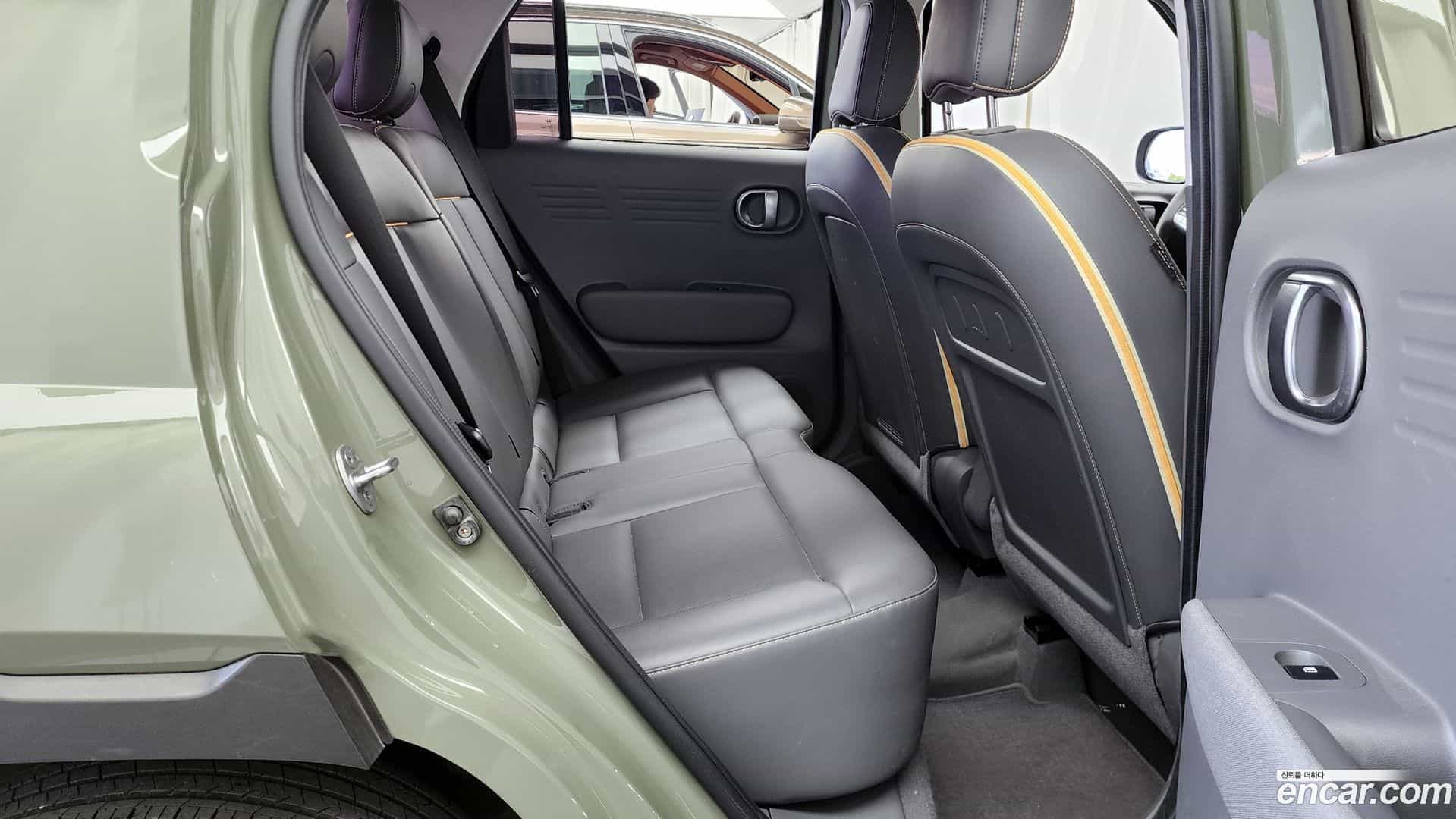Casper Hyundai 2023.1-OPTION-016