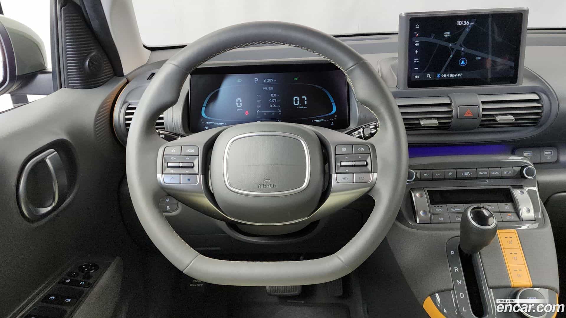 Casper Hyundai 2023.1-OPTION-017