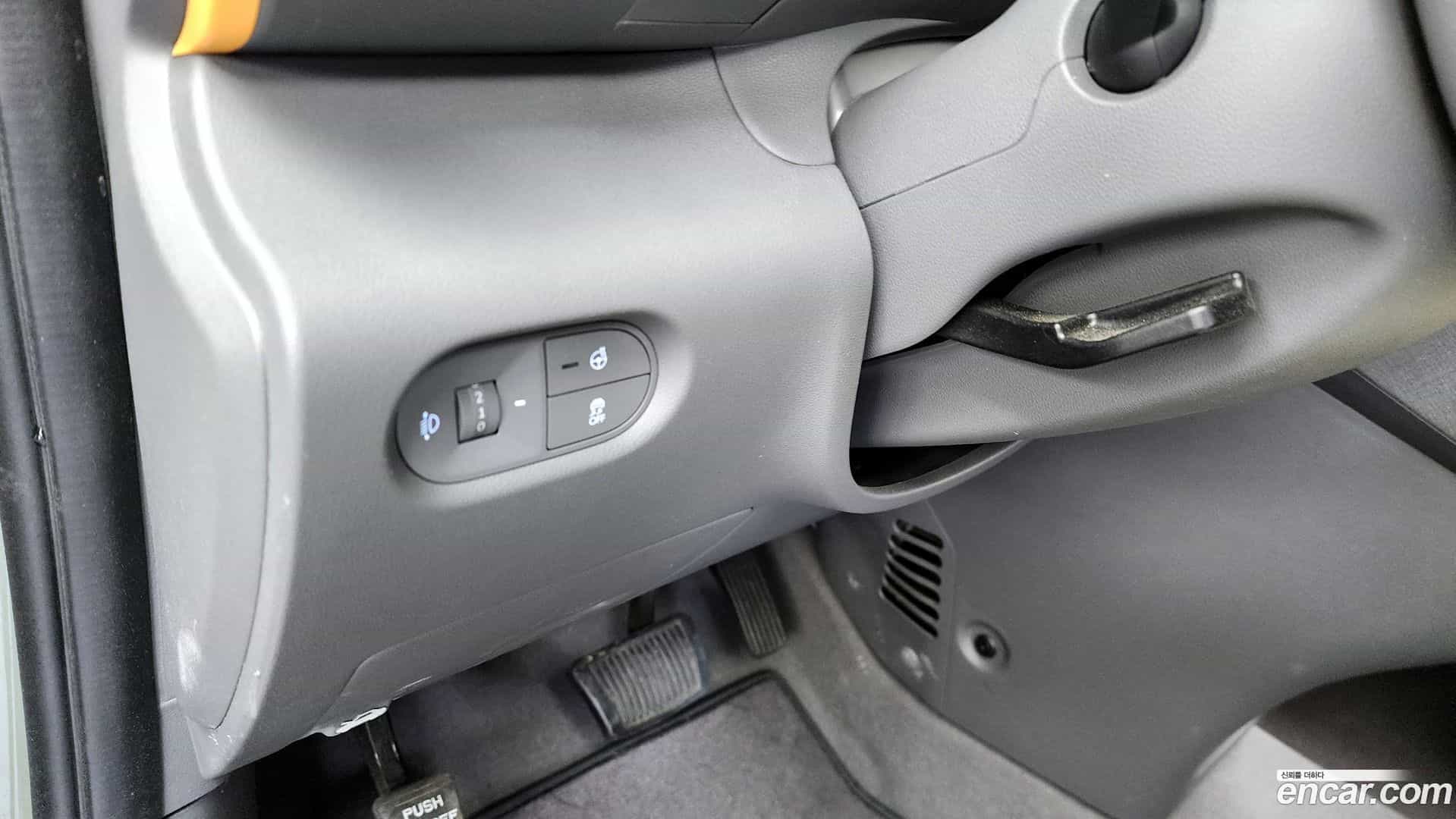 Casper Hyundai 2023.1-OPTION-020