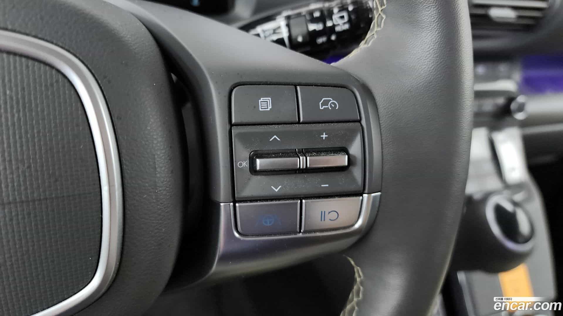 Casper Hyundai 2023.1-OPTION-021