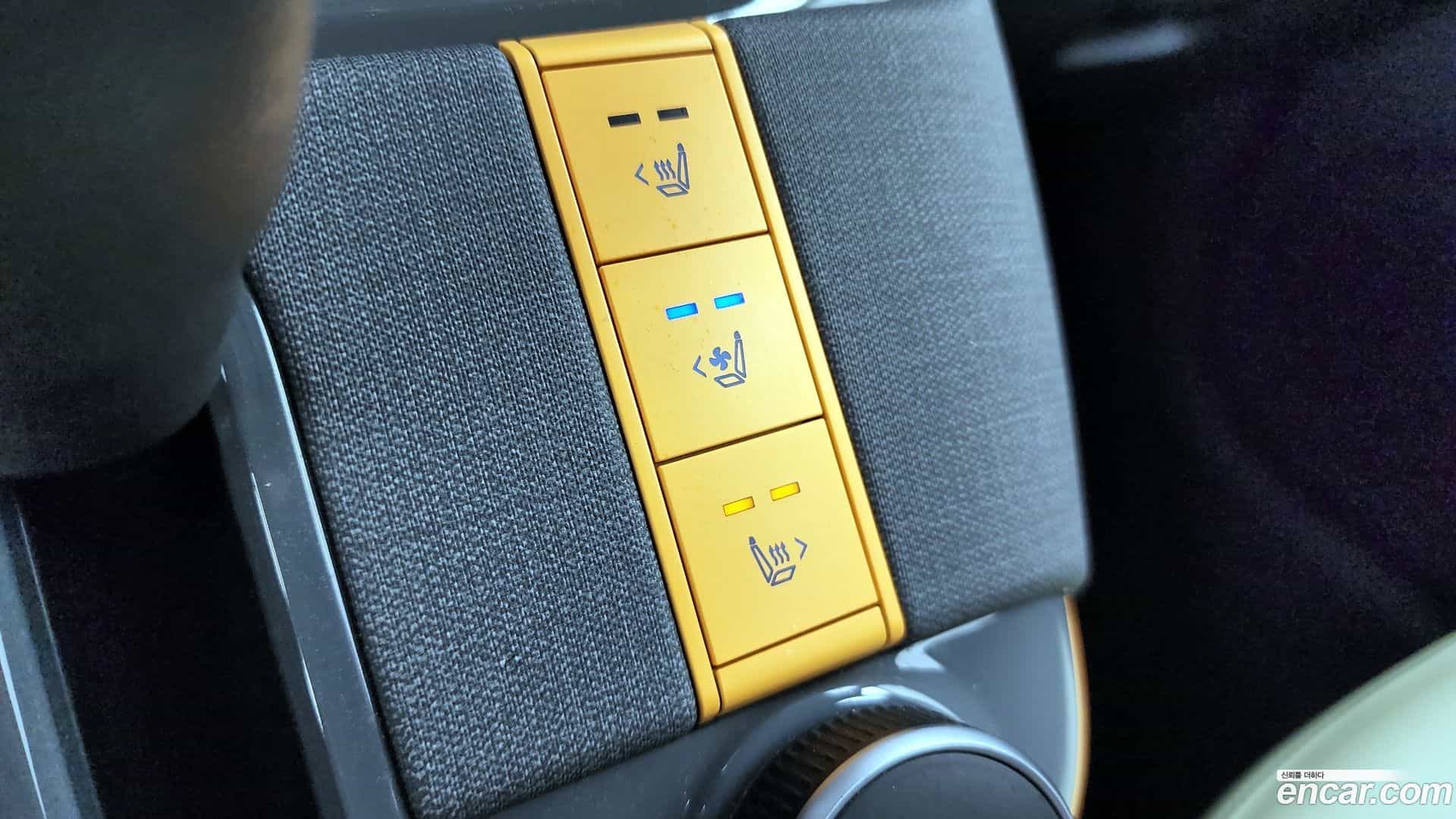 Casper Hyundai 2023.1-OPTION-023