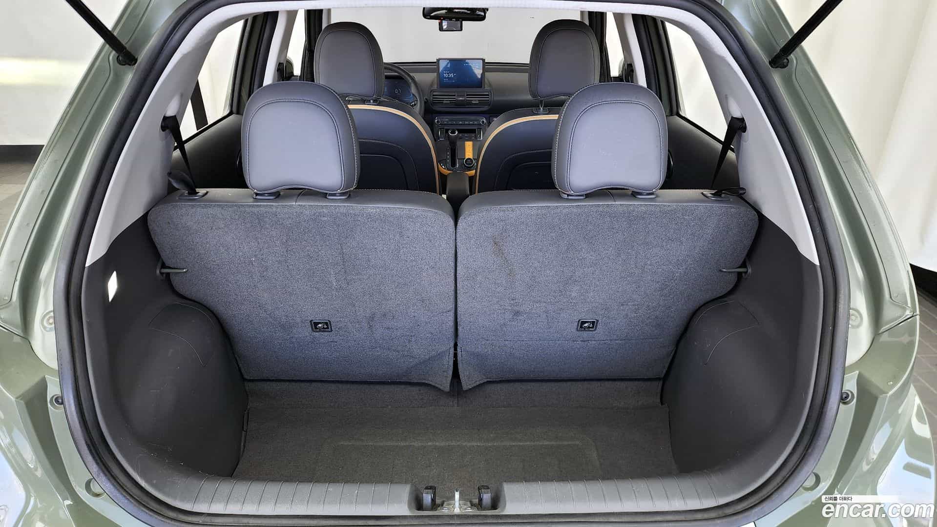 Casper Hyundai 2023.1-OPTION-024