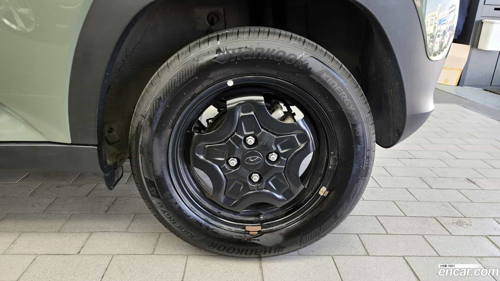 Casper Hyundai 2023.1-OUTER-031