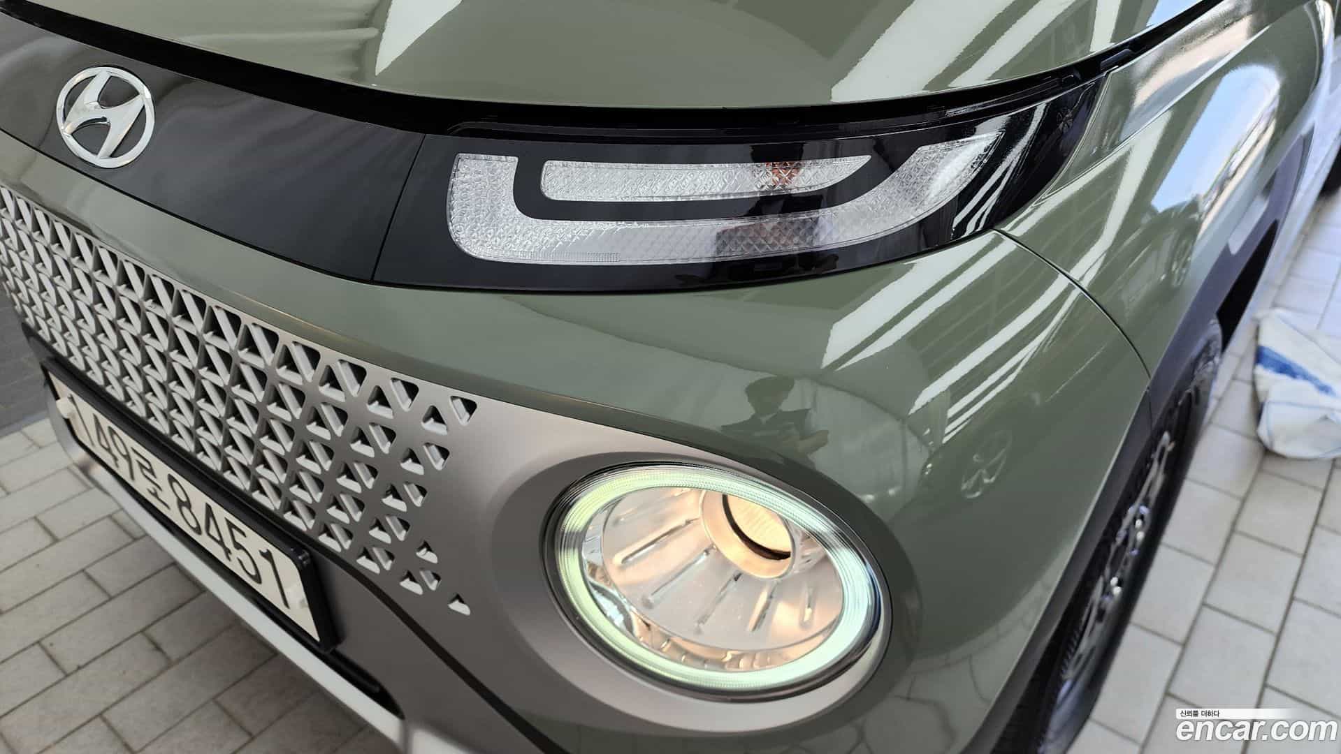 Casper Hyundai 2023.1-OUTER-032
