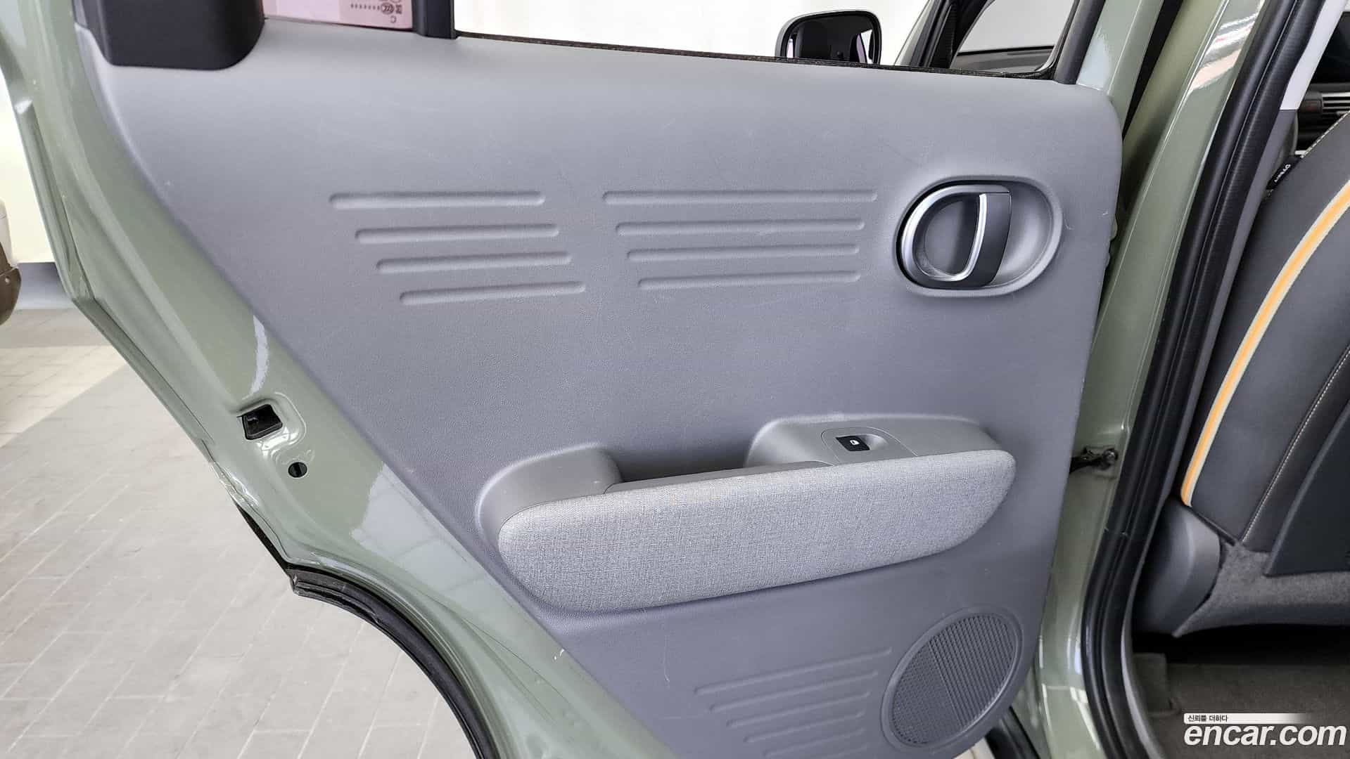 Casper Hyundai 2023.1-INNER-035