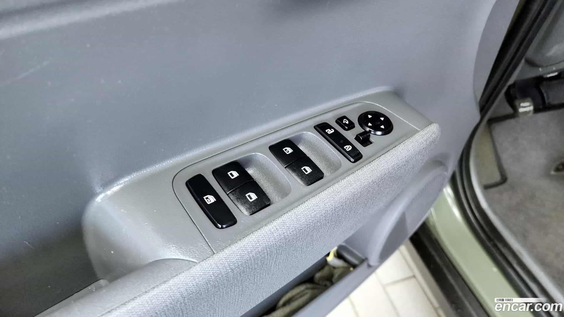 Casper Hyundai 2023.1-OPTION-041