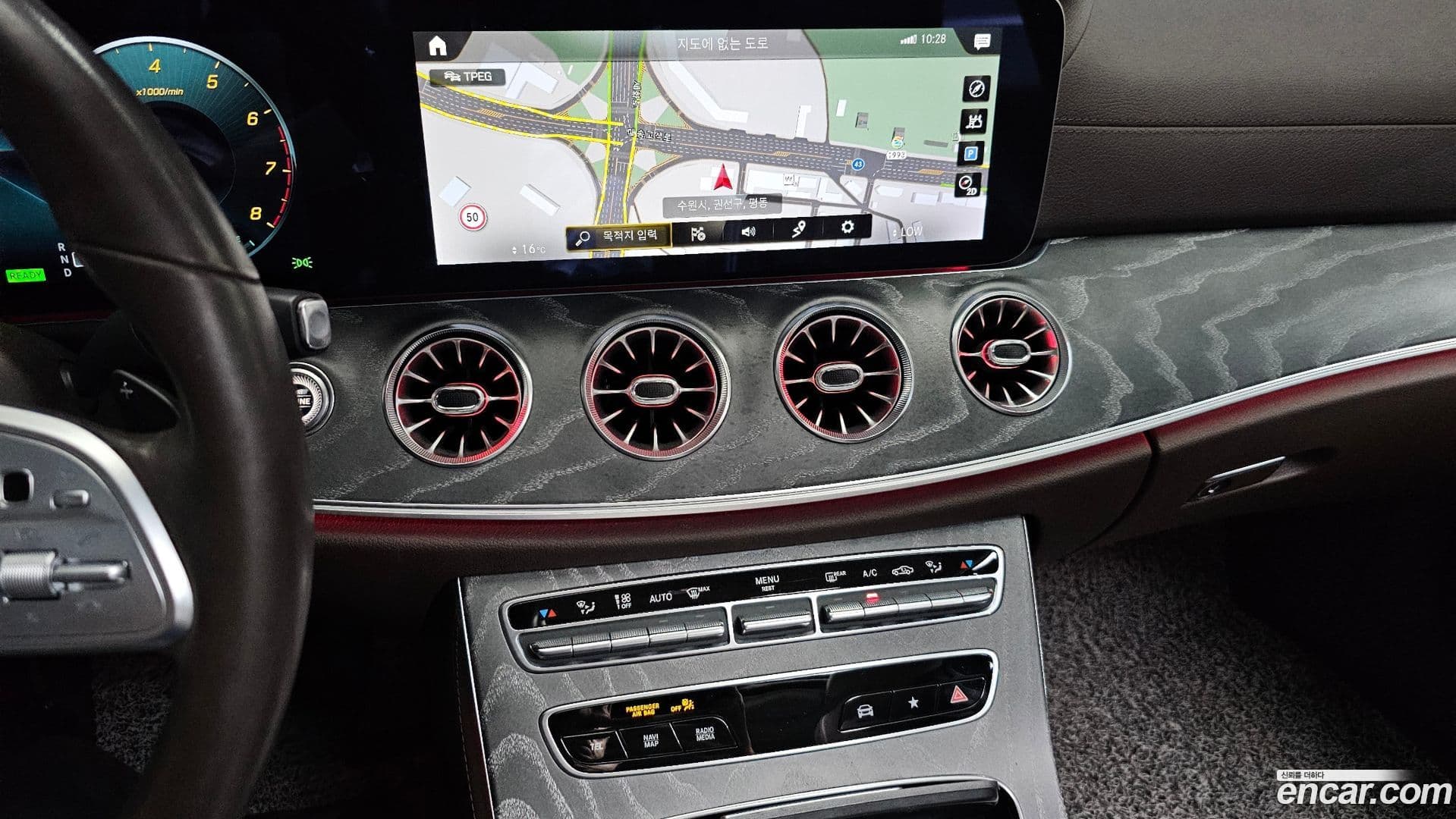Main__Slider__Photo:CLS-Class Mercedes-Benz 2021.3-12
