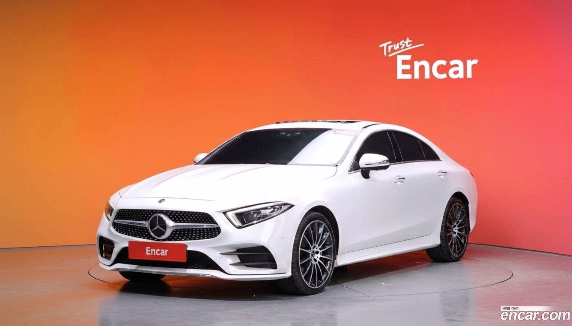 Main__Slider__Photo:CLS-Class Mercedes-Benz 2021.3-0