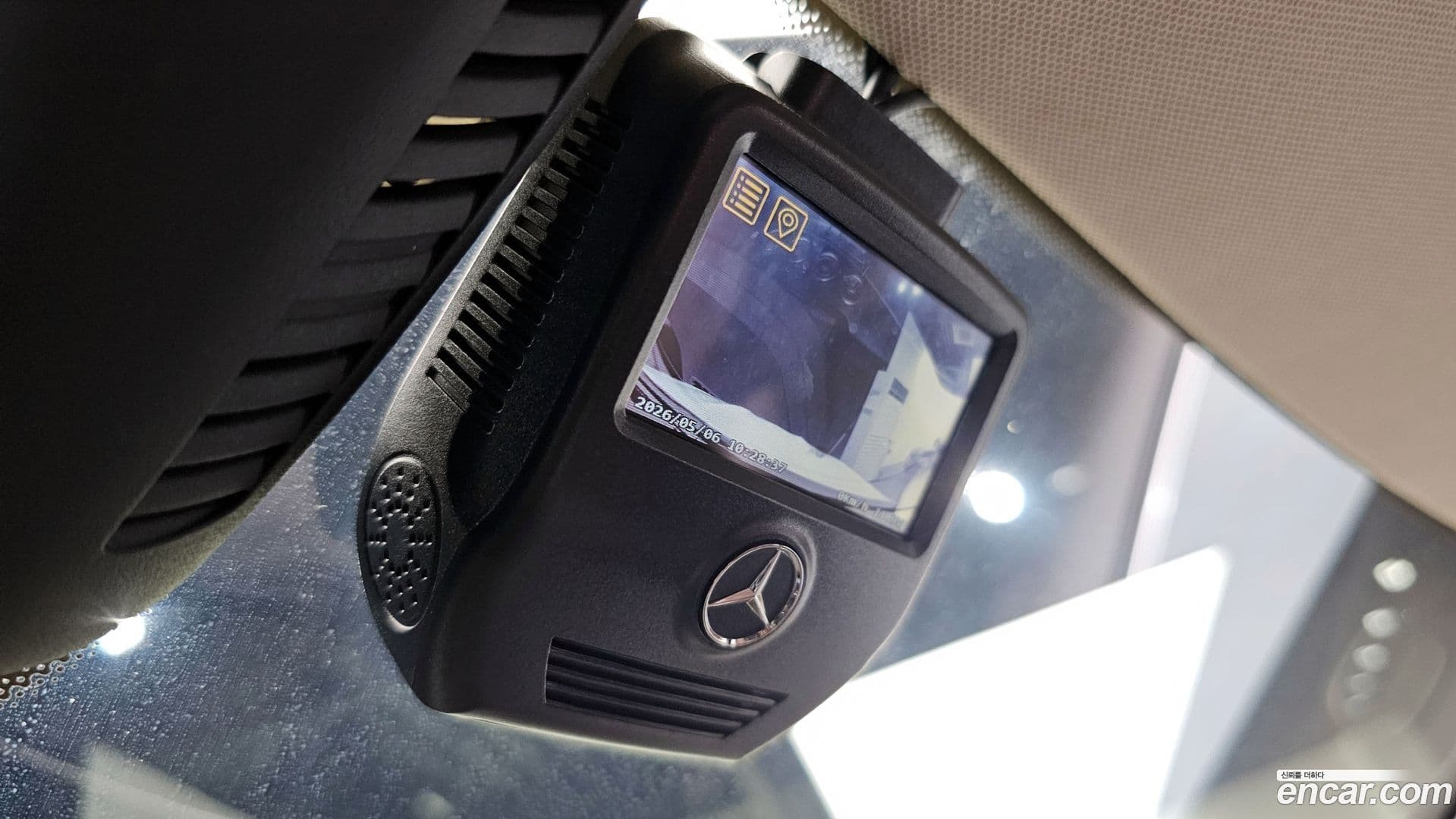Main__Slider__Photo:CLS-Class Mercedes-Benz 2021.3-31
