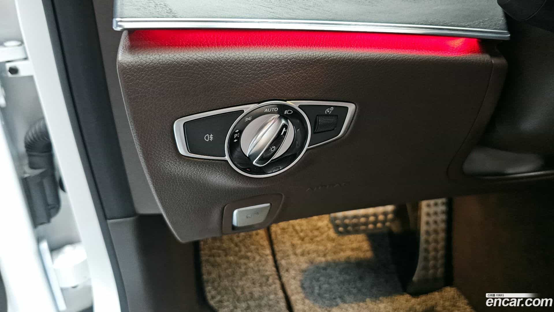 CLS-Class Mercedes-Benz 2021.3-OPTION-049