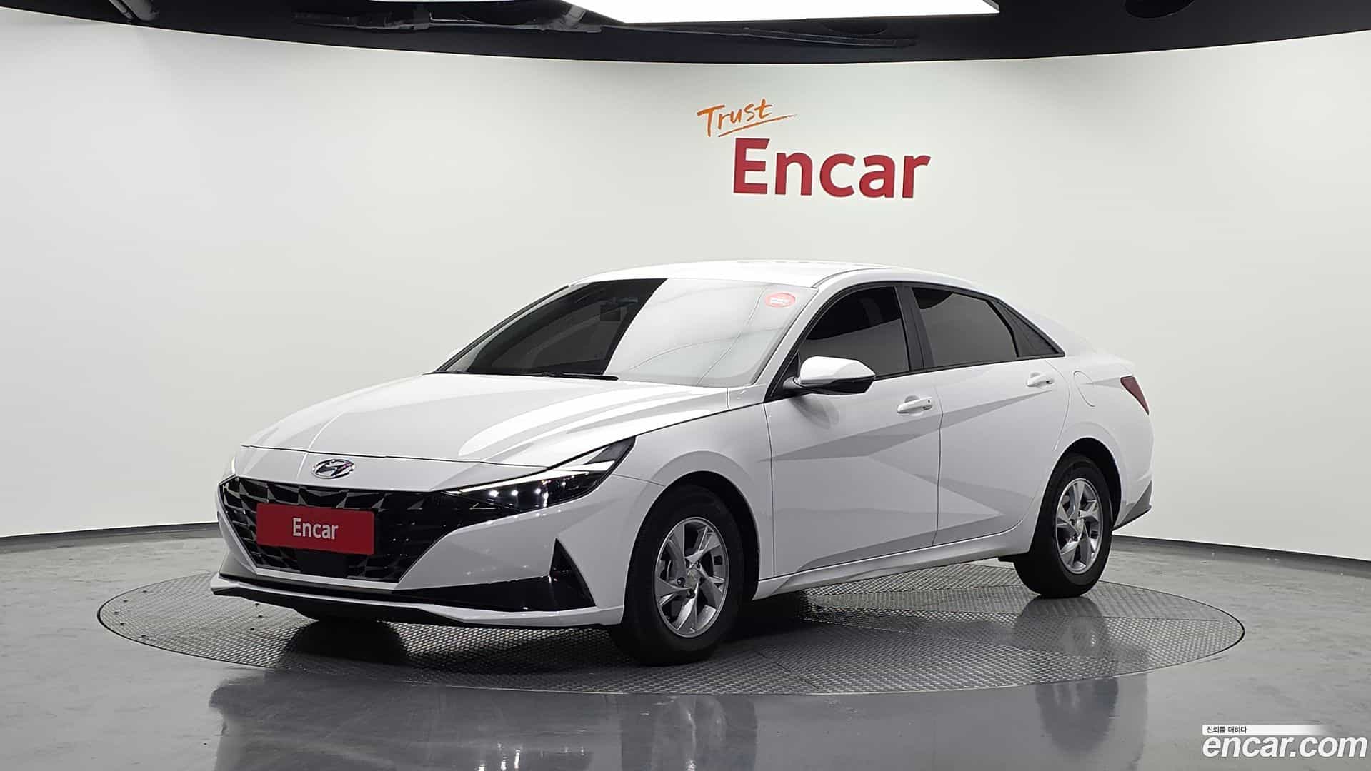 AVANTE Hyundai 2020.6-OUTER-001