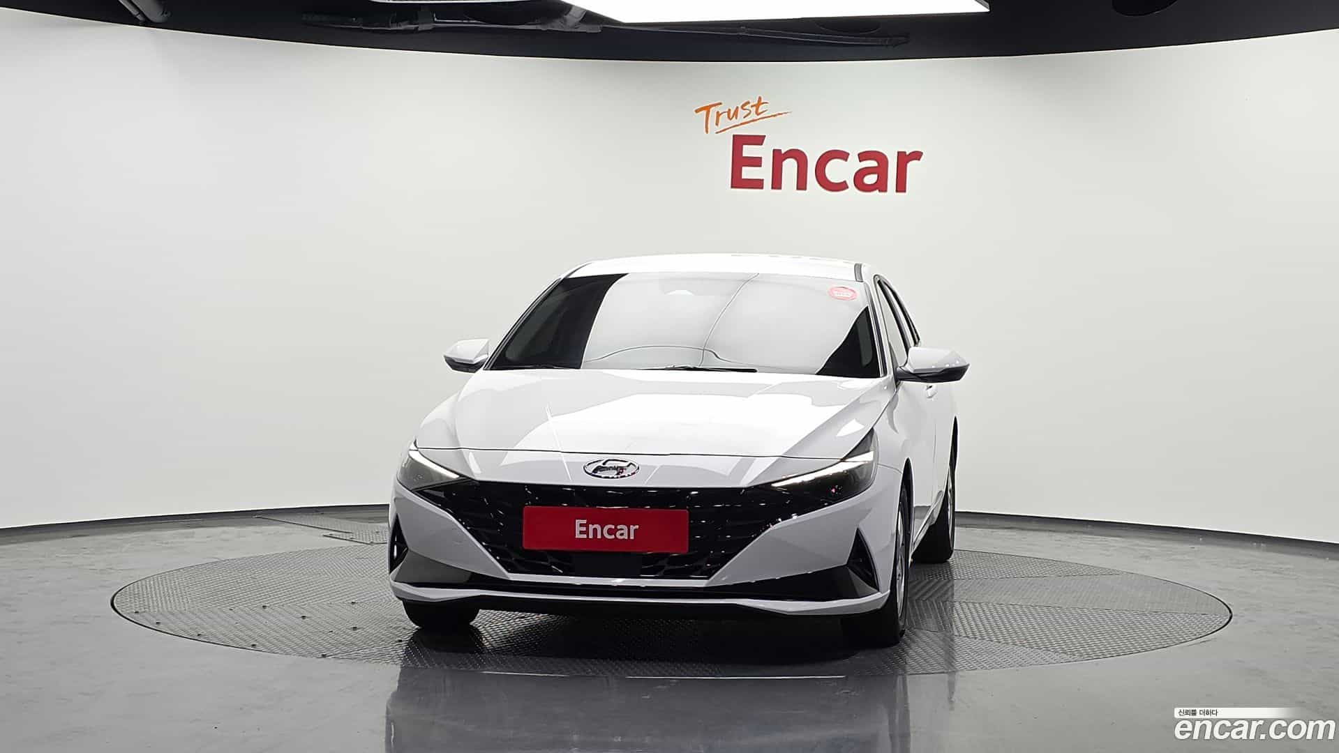 AVANTE Hyundai 2020.6-OUTER-003