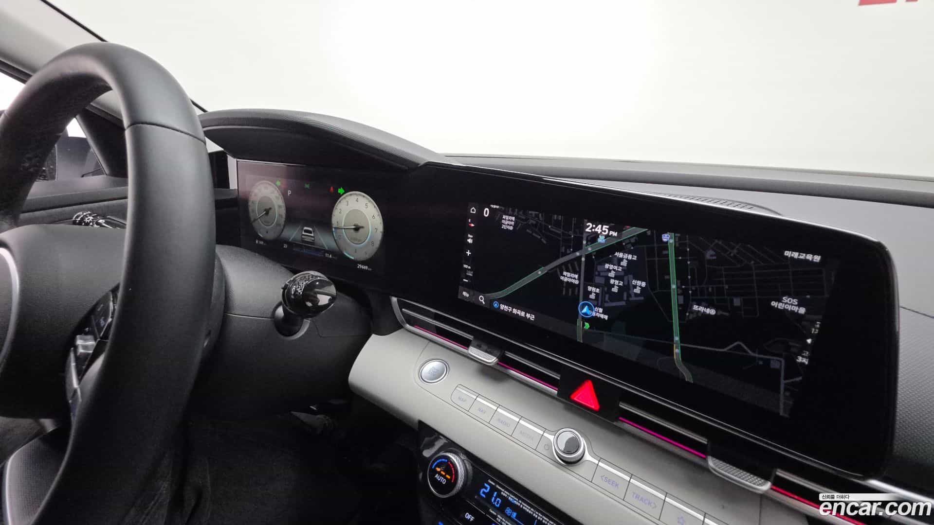 AVANTE Hyundai 2020.6-INNER-036