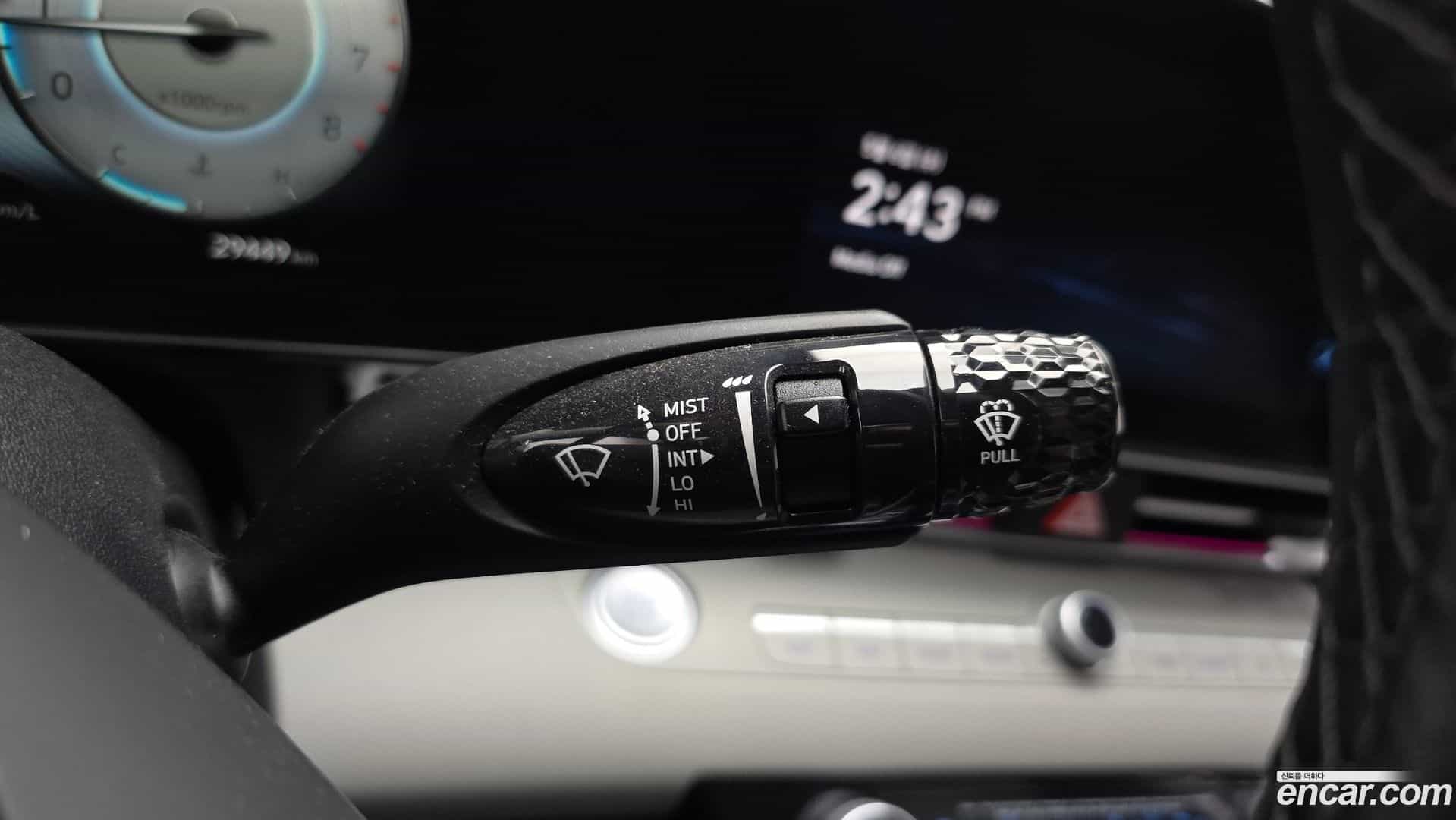 AVANTE Hyundai 2020.6-OPTION-040
