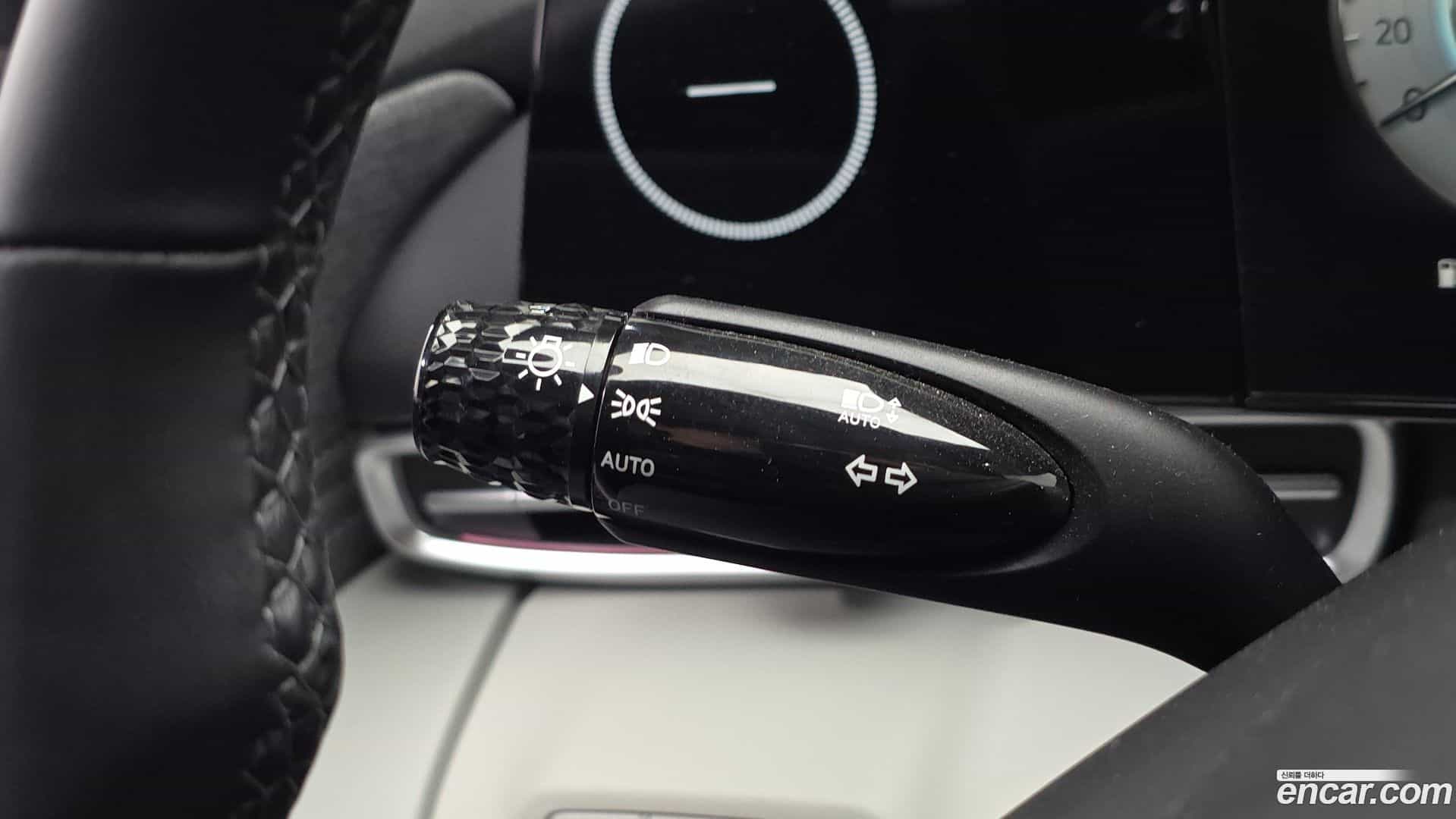 AVANTE Hyundai 2020.6-OPTION-042