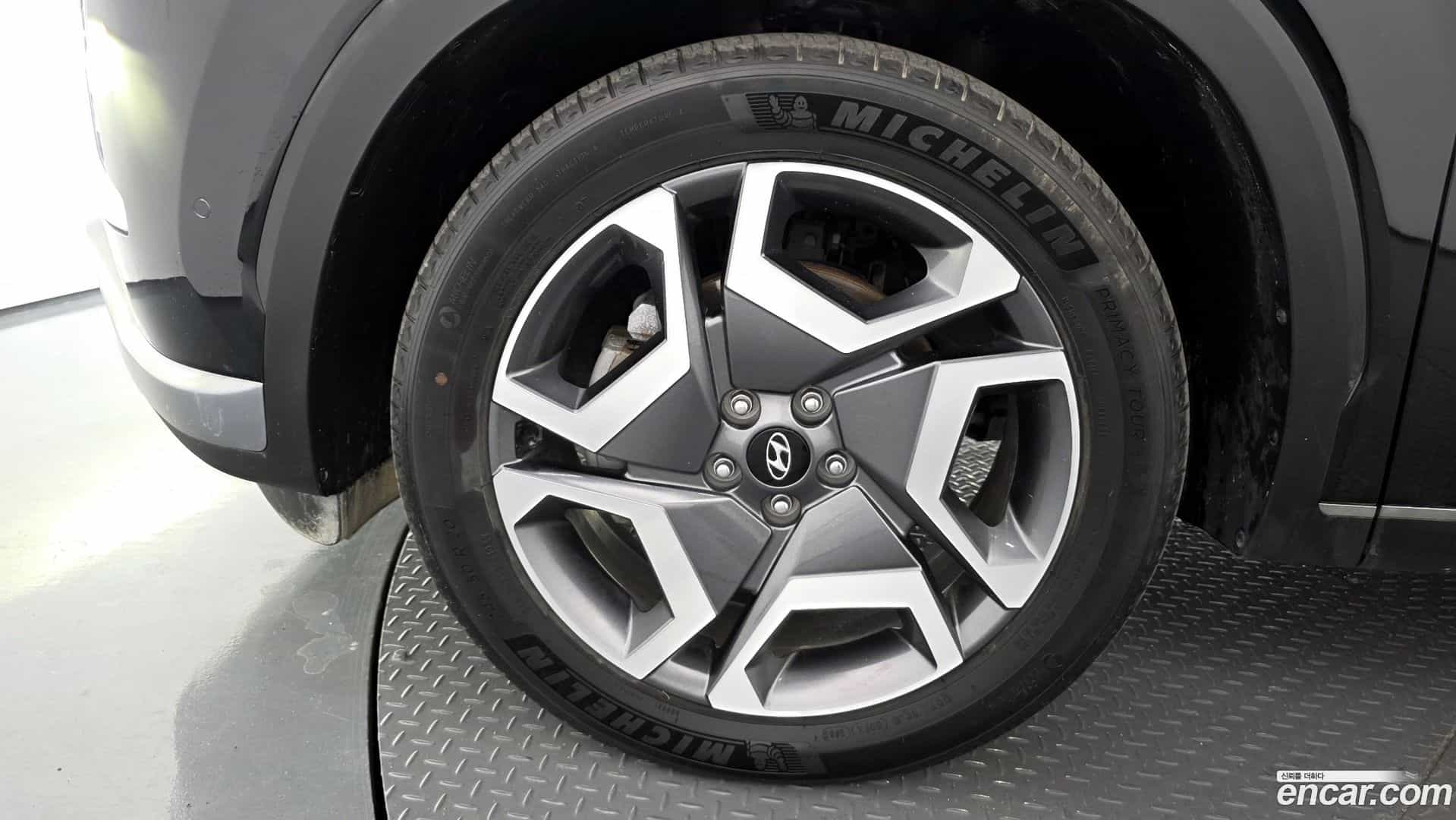 Palisade Hyundai 2024.0-OUTER-005