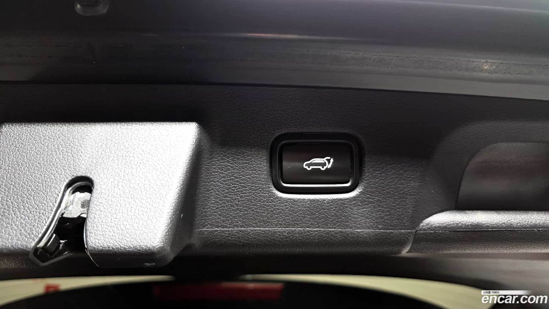 Palisade Hyundai 2024.0-OPTION-020