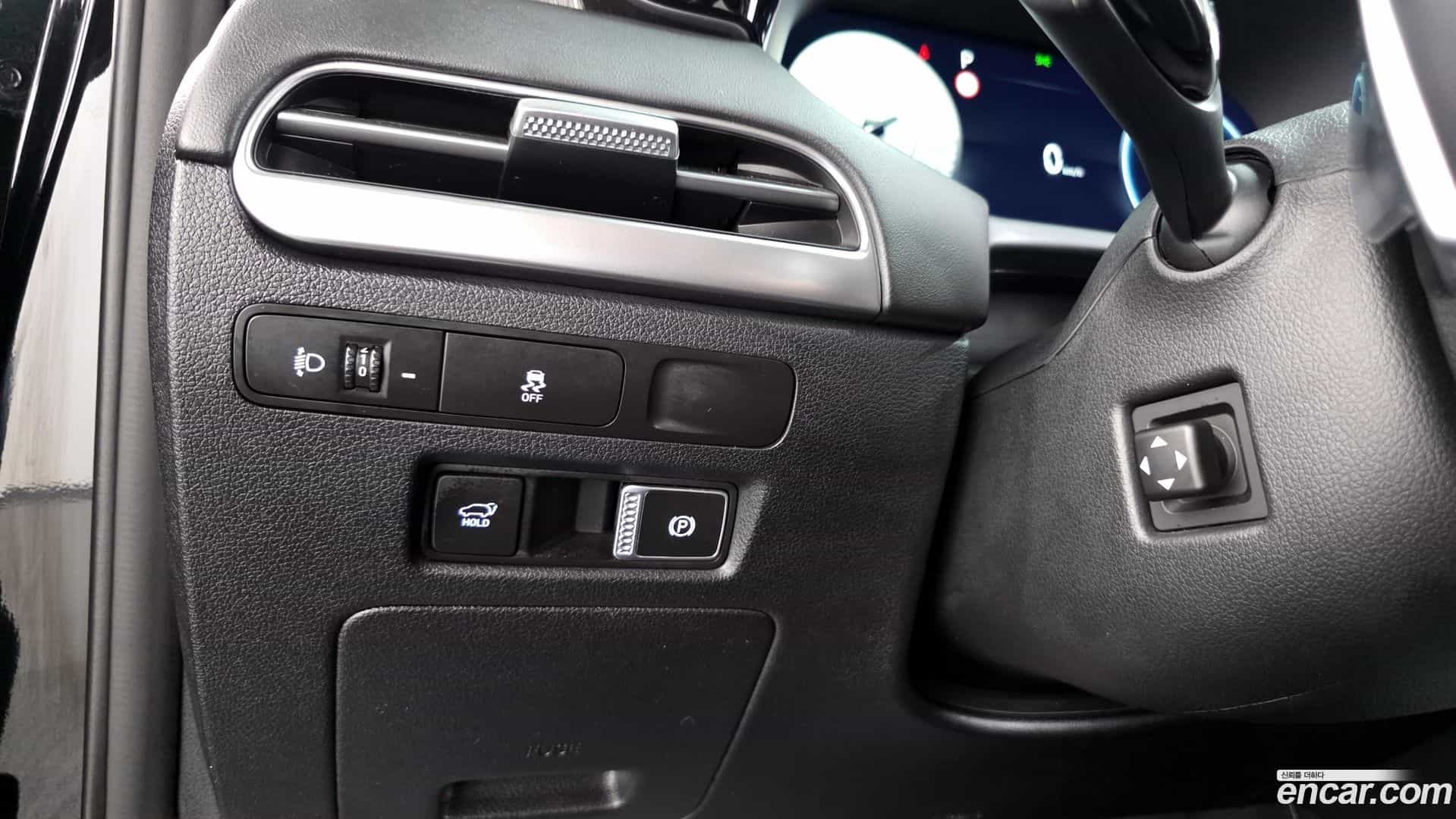 Palisade Hyundai 2024.0-OPTION-024
