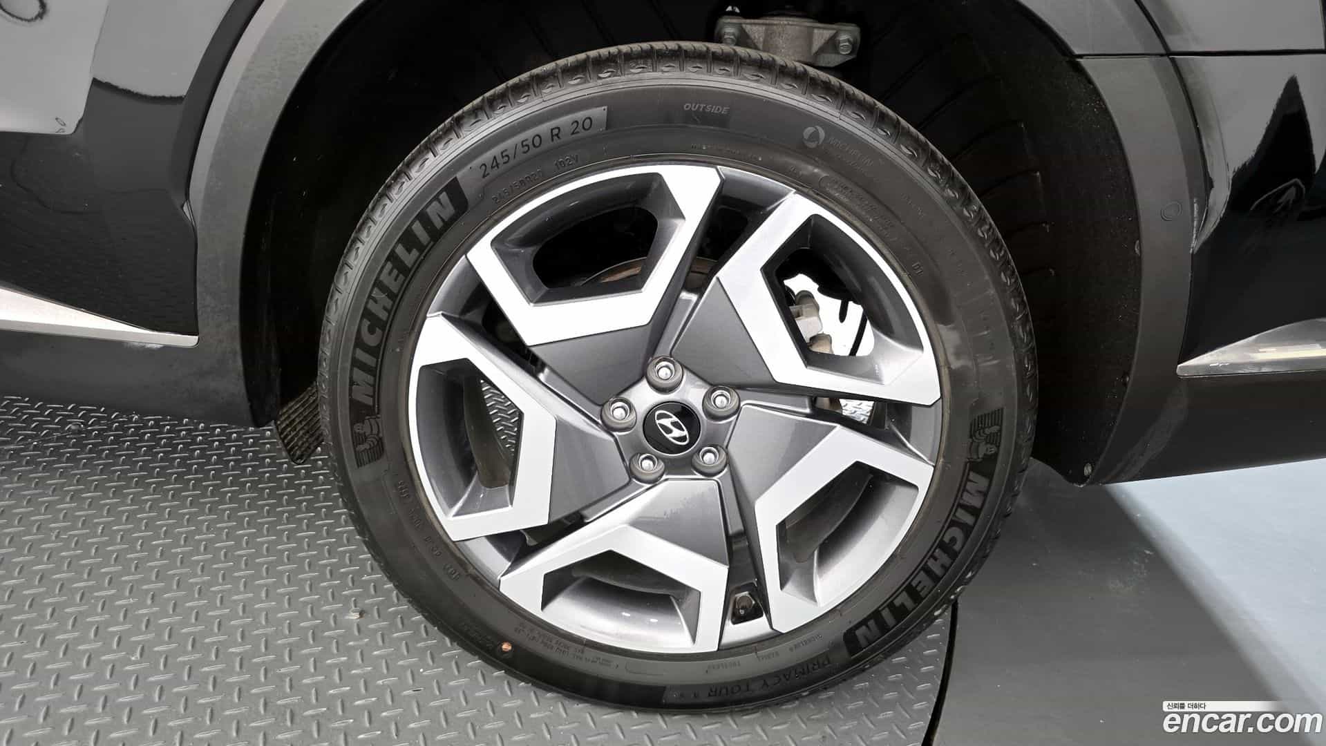 Palisade Hyundai 2024.0-OUTER-031