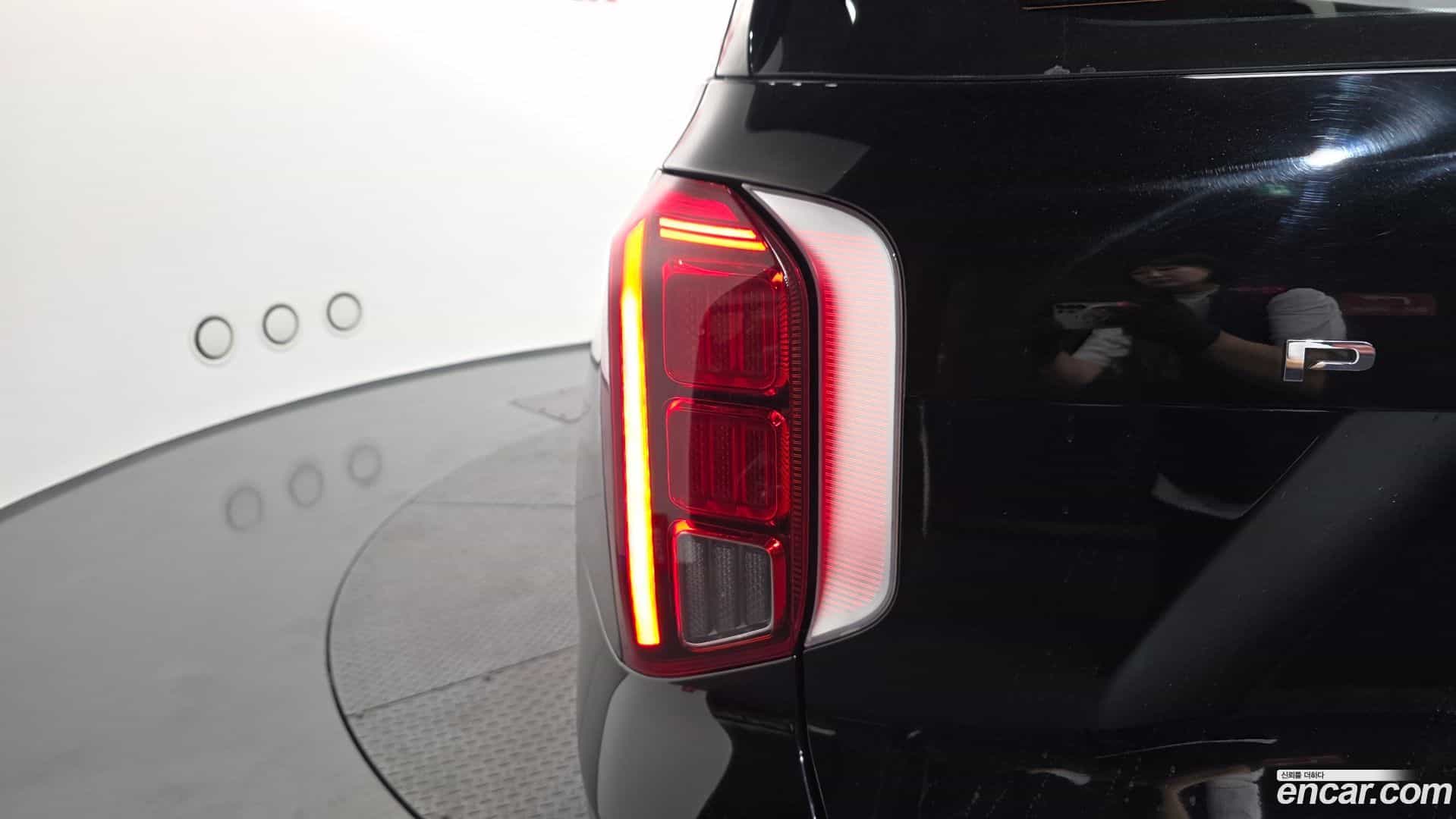 Palisade Hyundai 2024.0-OUTER-033