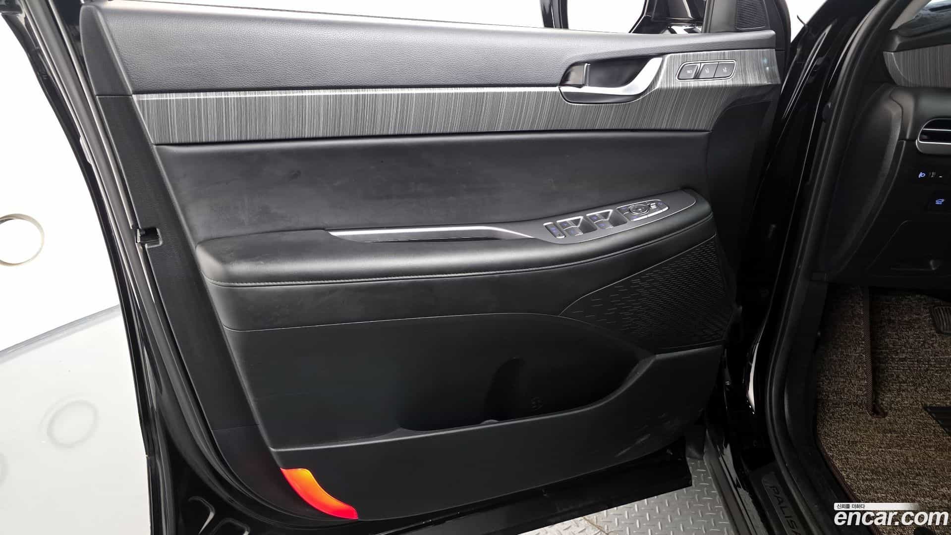 Palisade Hyundai 2024.0-INNER-034
