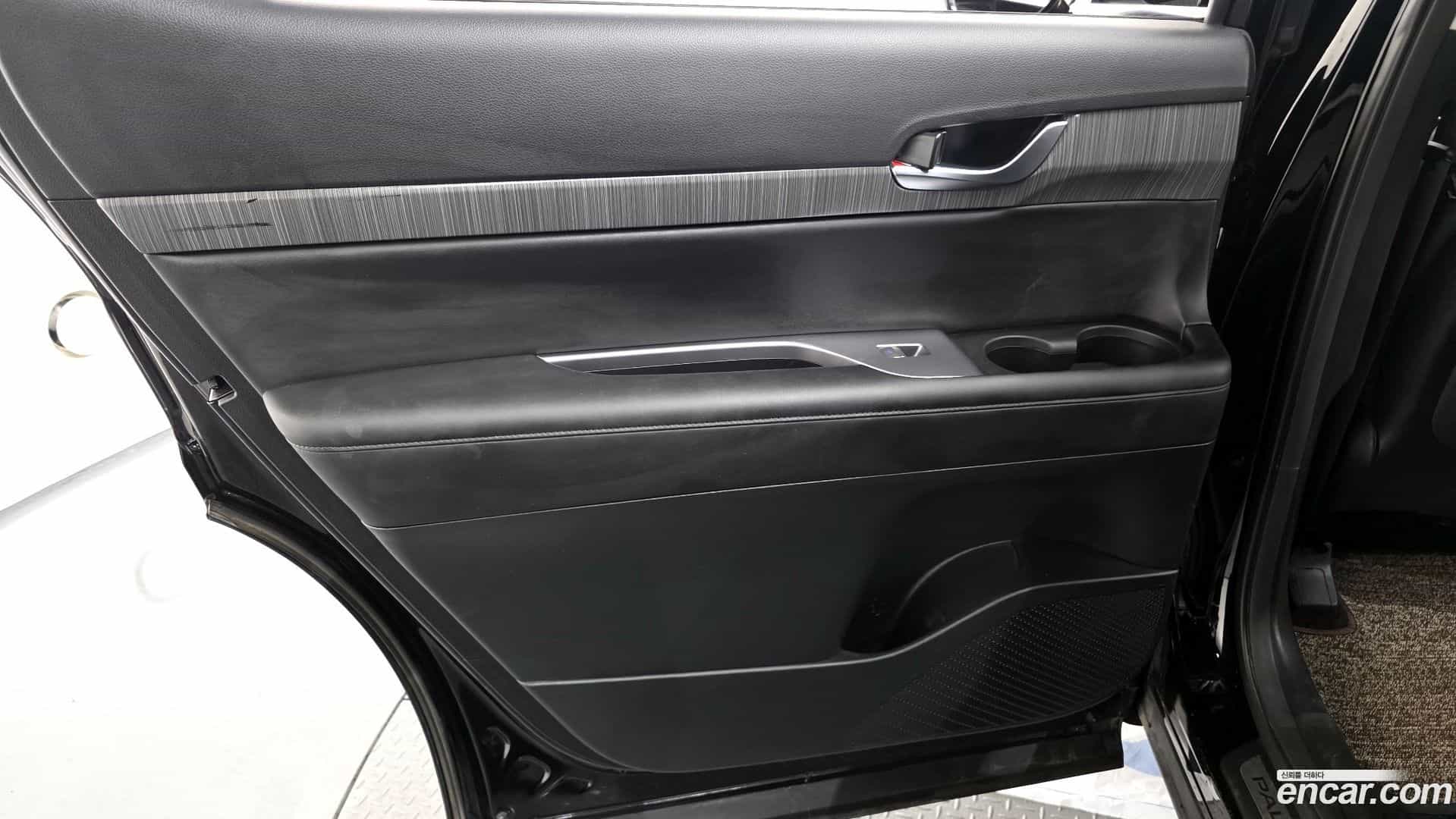 Palisade Hyundai 2024.0-INNER-035