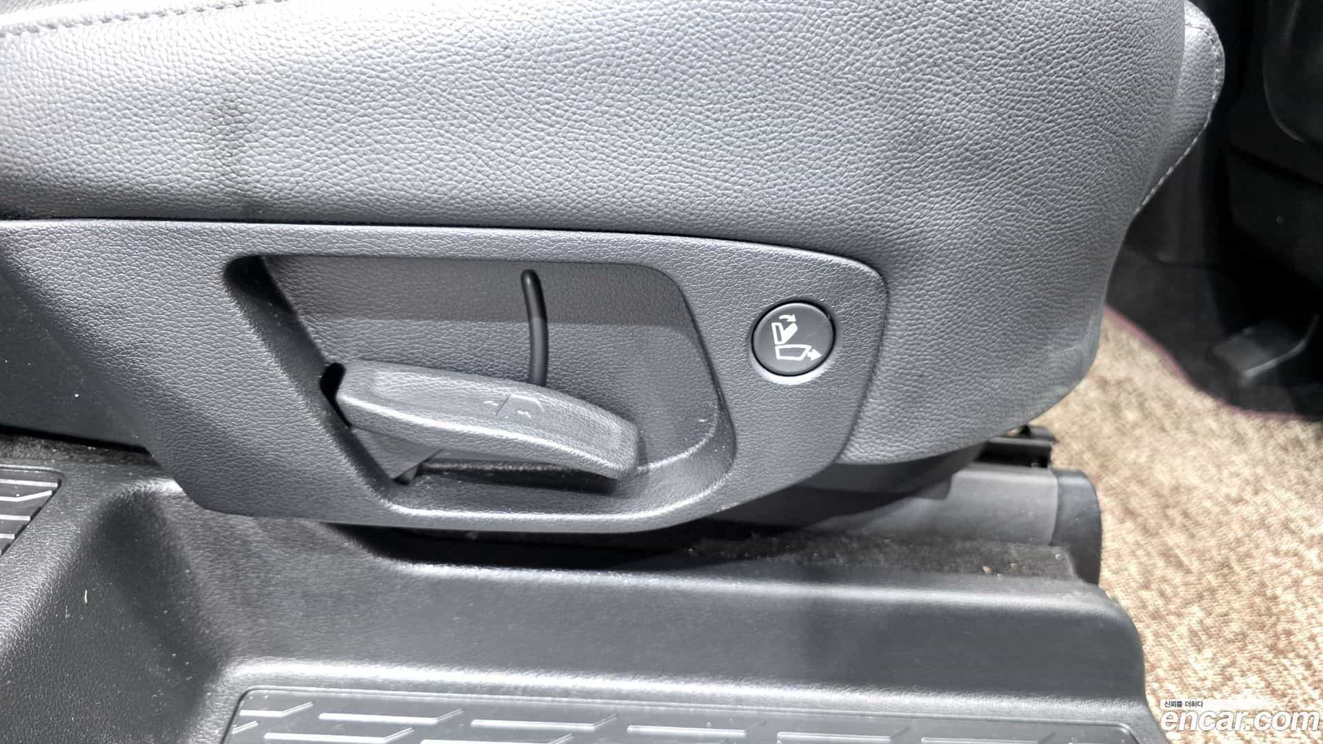 Palisade Hyundai 2024.0-OPTION-042