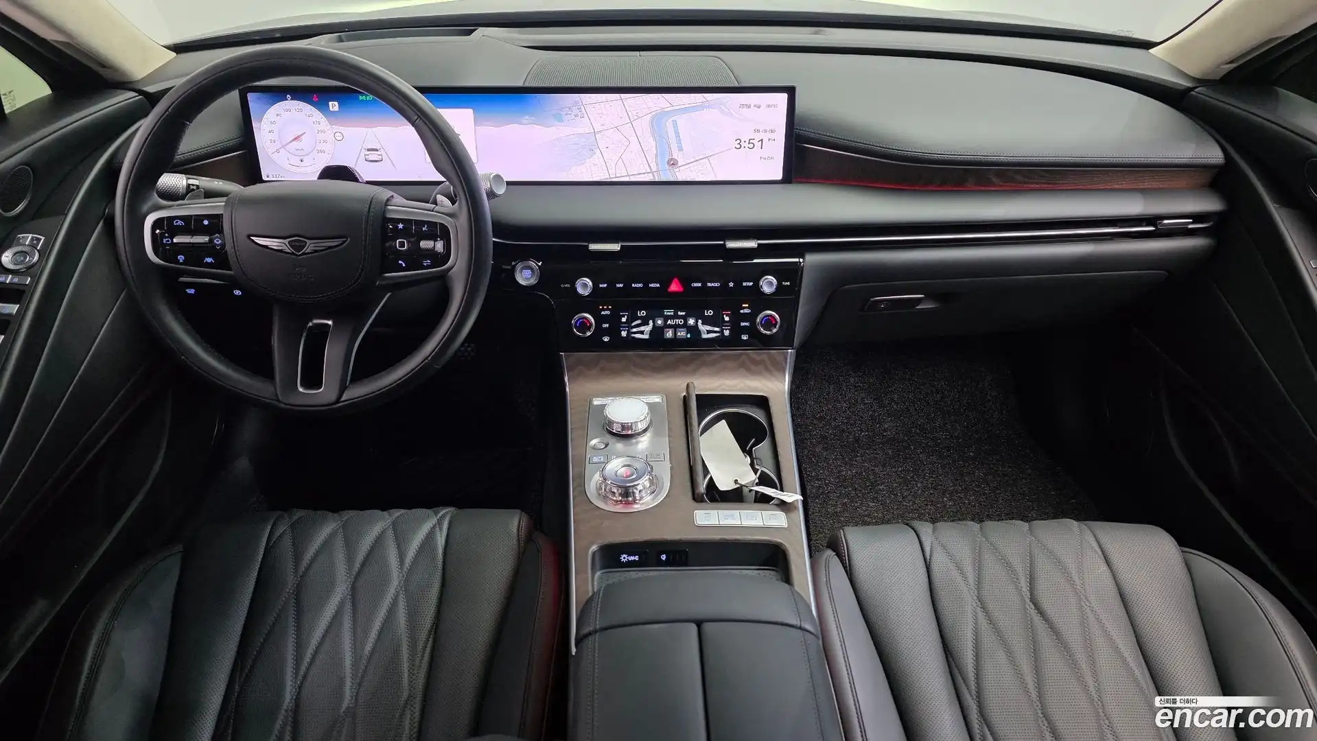 G80 Genesis 2024.6-INNER-007