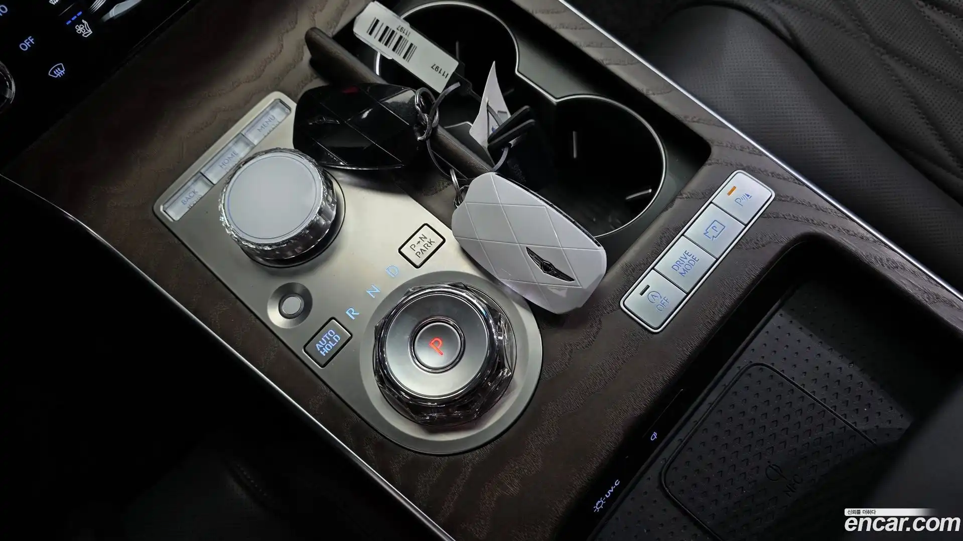 G80 Genesis 2024.6-INNER-009