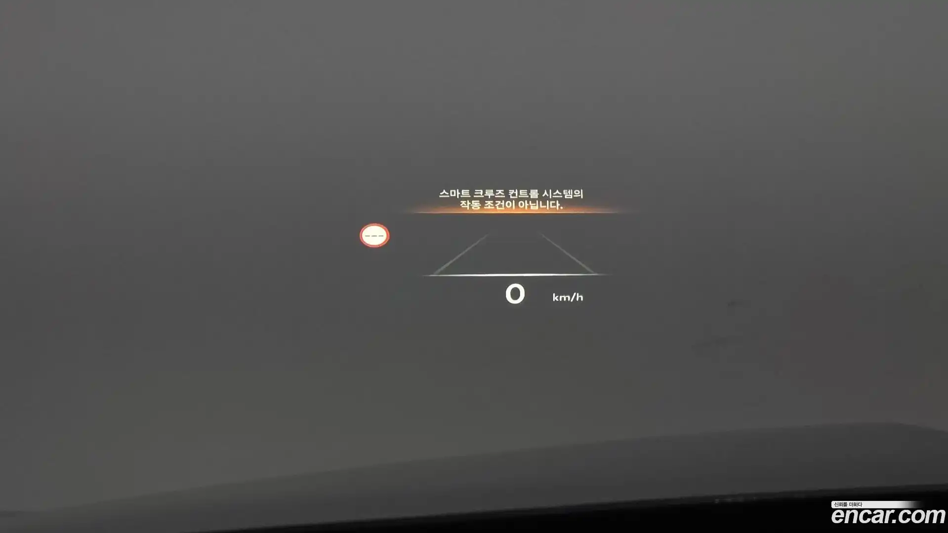 G80 Genesis 2024.6-OPTION-018