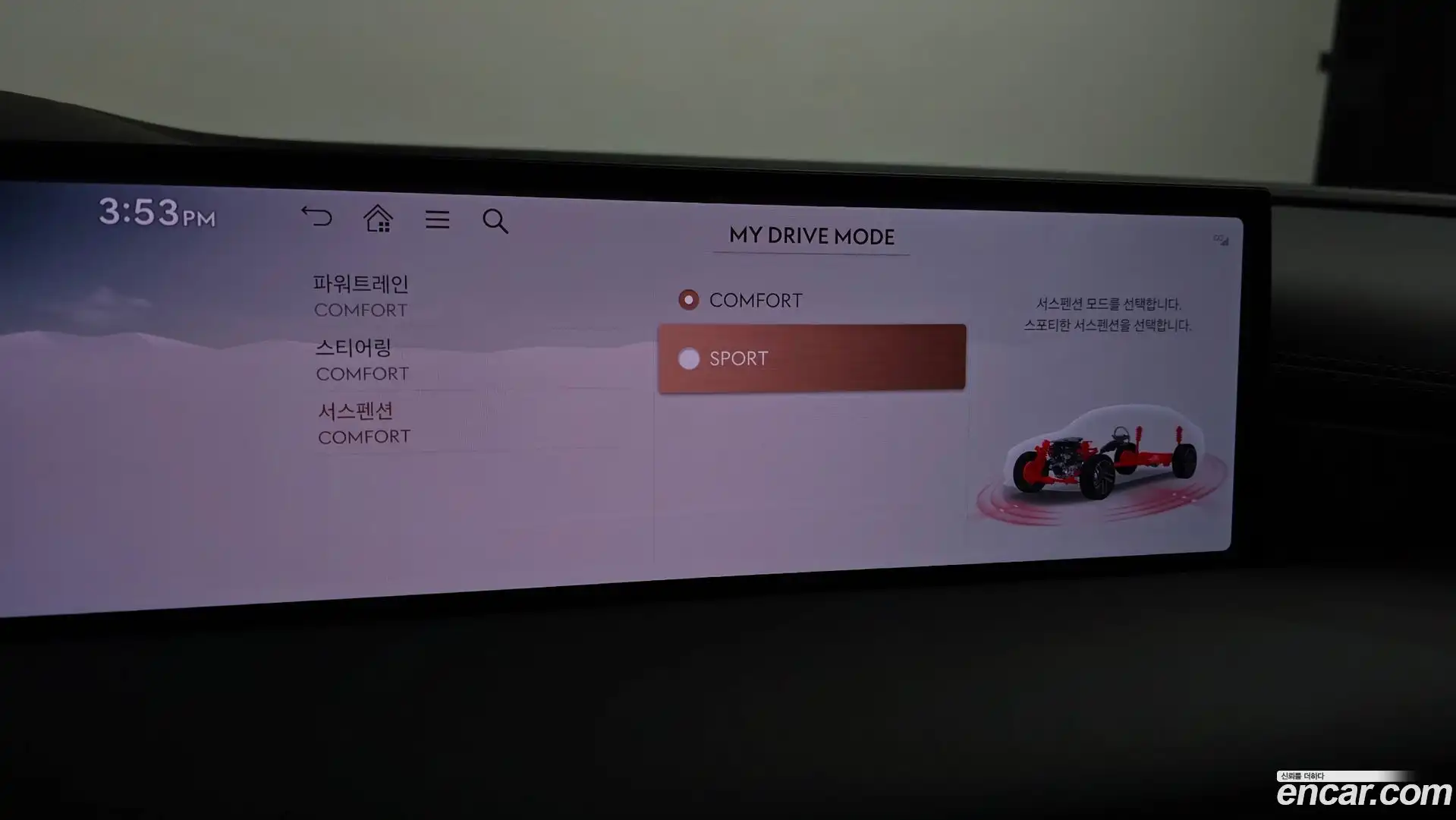 G80 Genesis 2024.6-OPTION-021