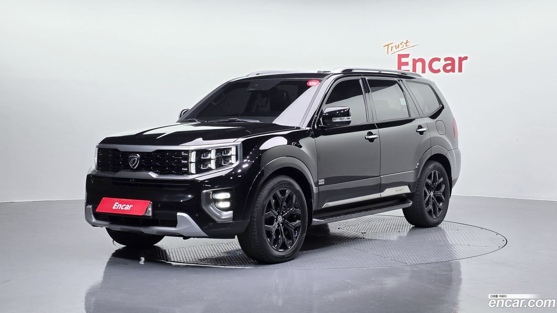 Main__Slider__Photo:Mohave Kia 2020.7-0