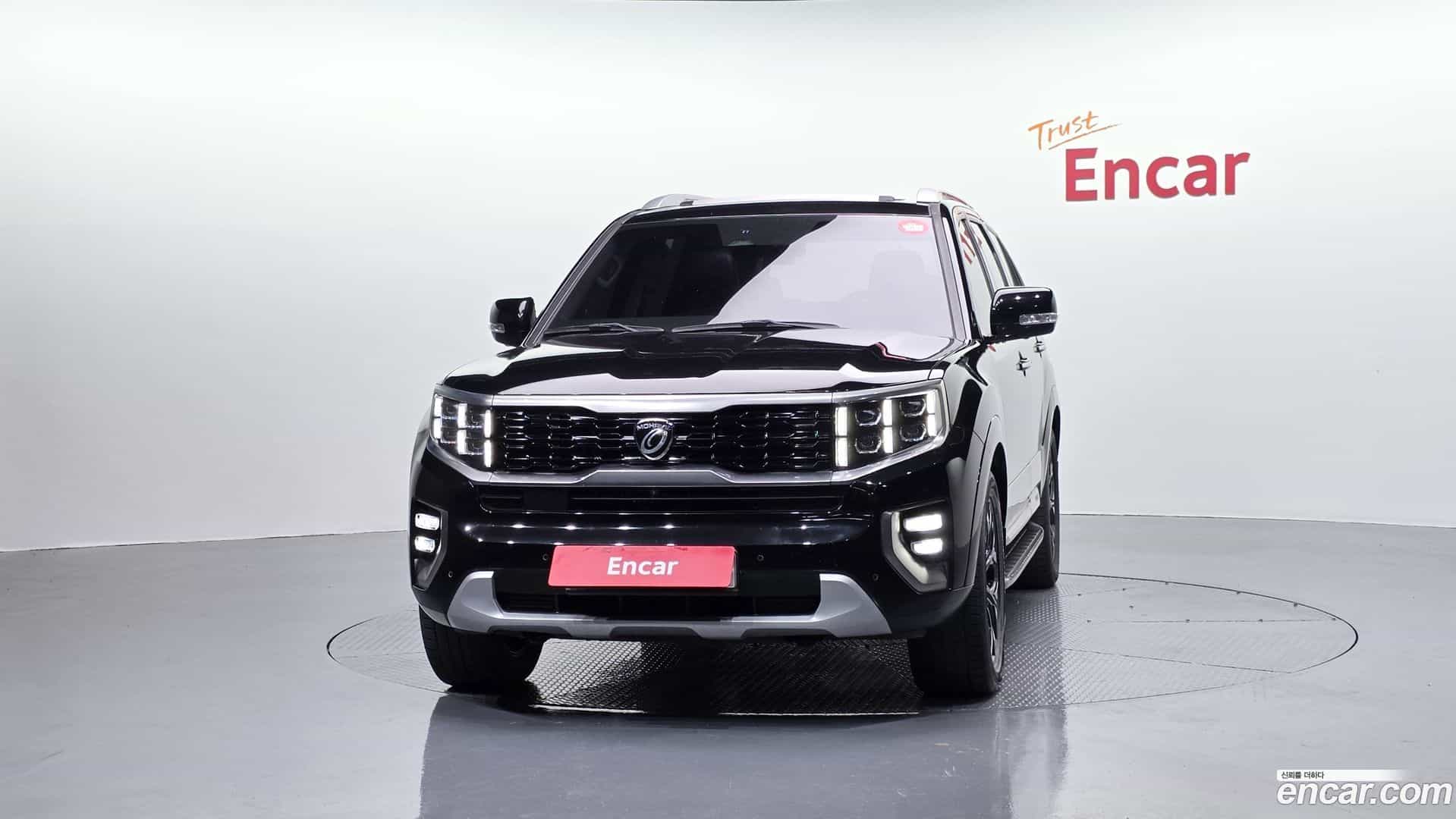 Mohave Kia 2020.7-OUTER-003
