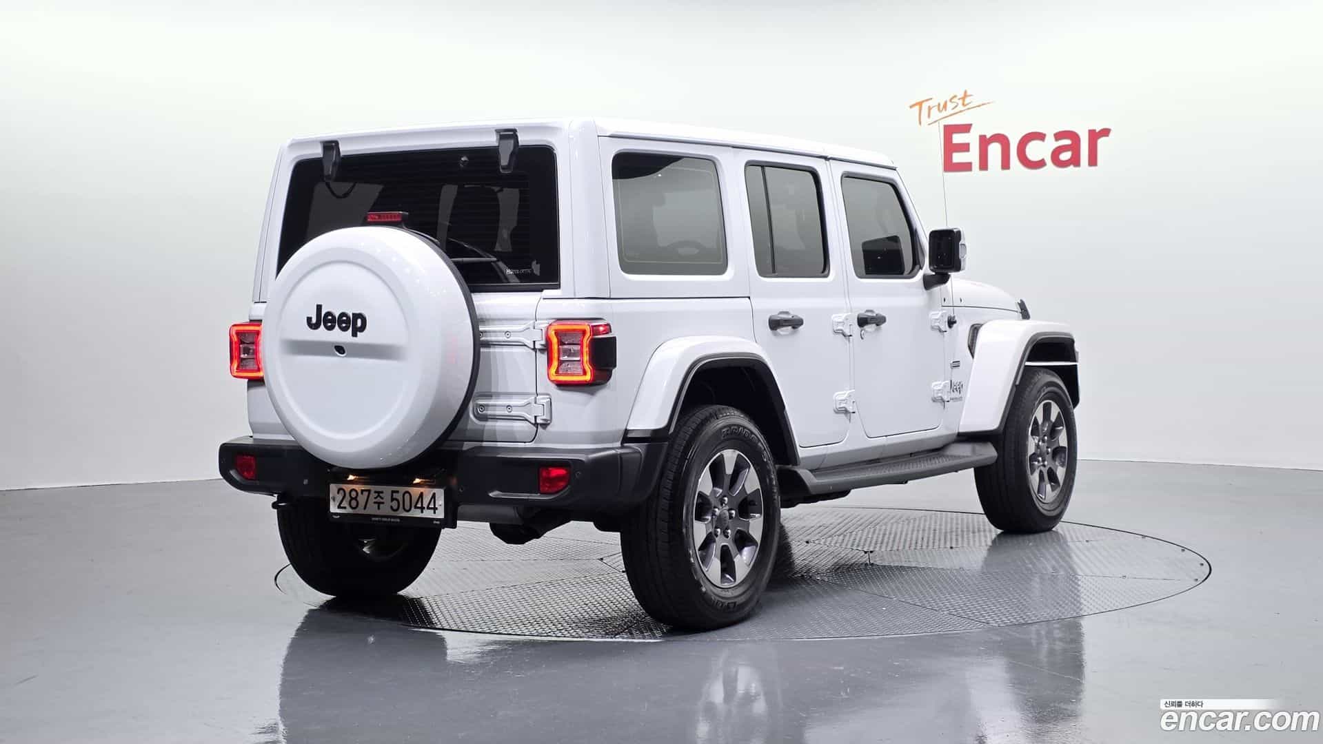 Wrangler Jeep 2019.11-OUTER-002