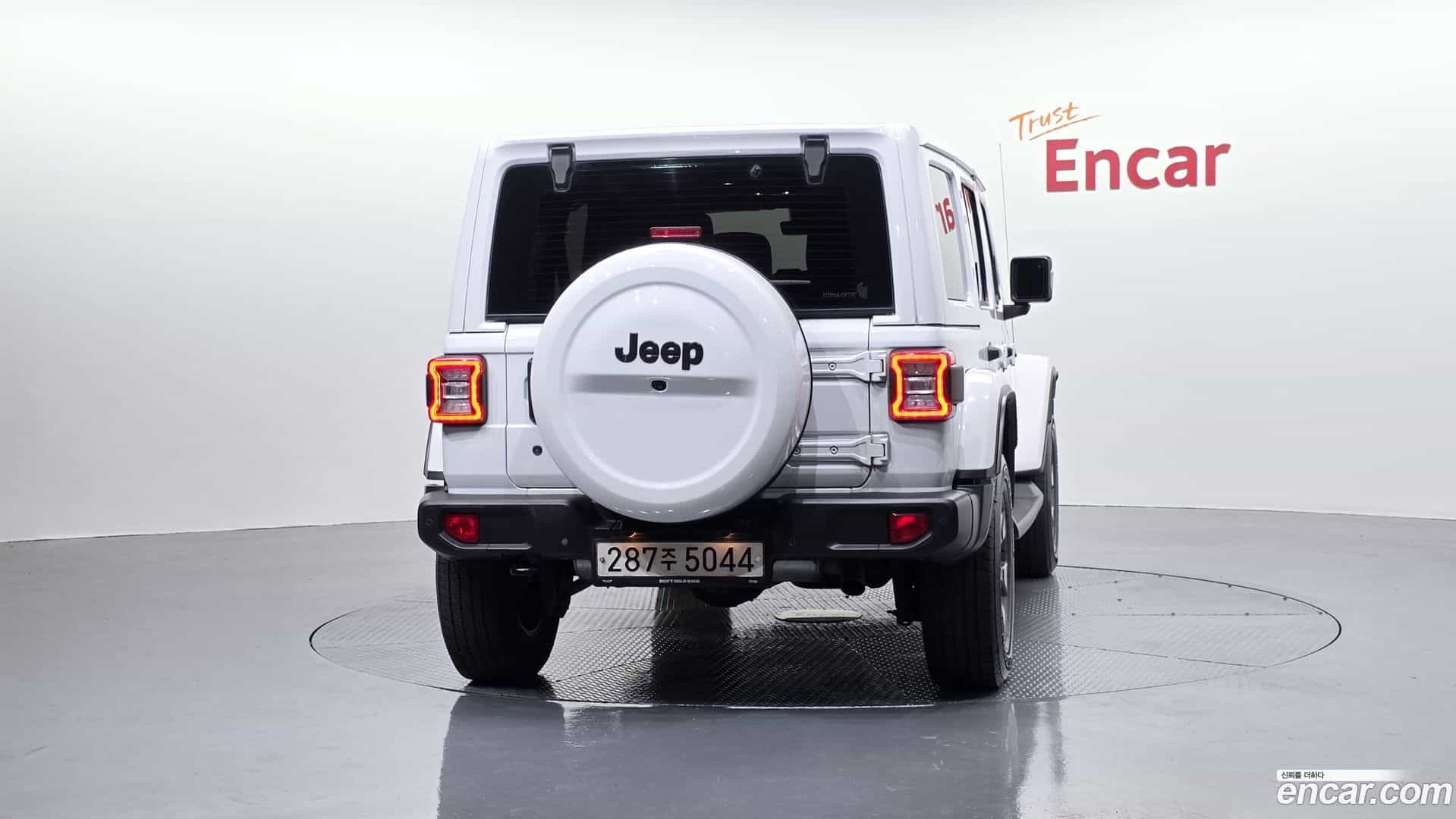 Wrangler Jeep 2019.11-OUTER-004