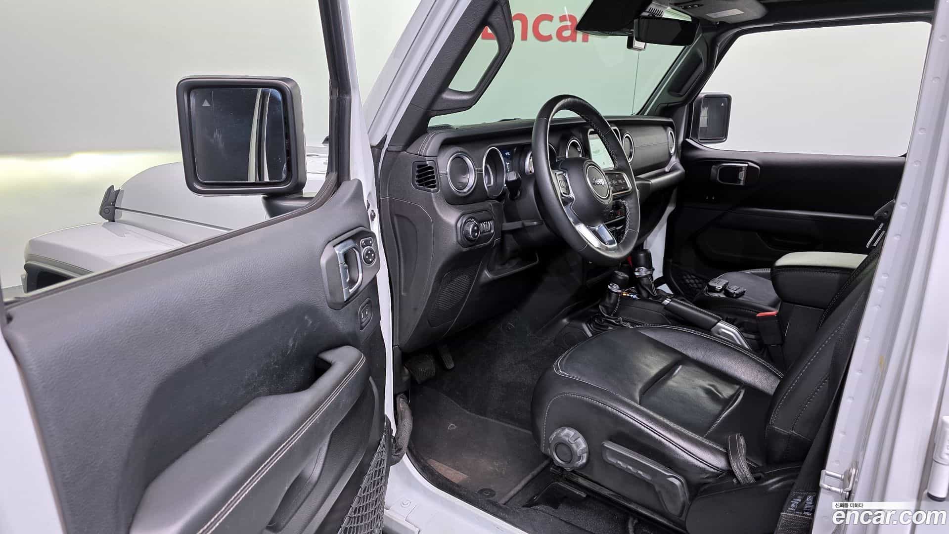 Wrangler Jeep 2019.11-INNER-010
