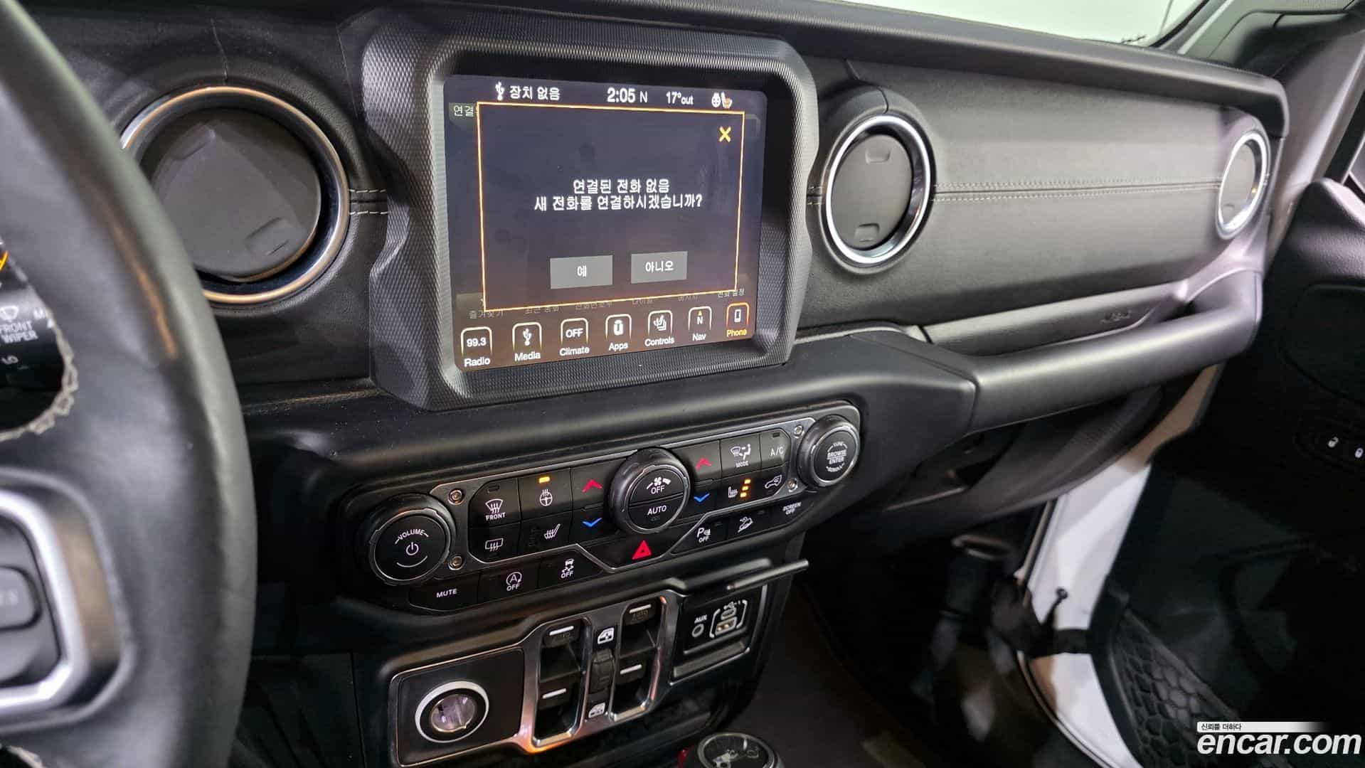 Wrangler Jeep 2019.11-OPTION-021