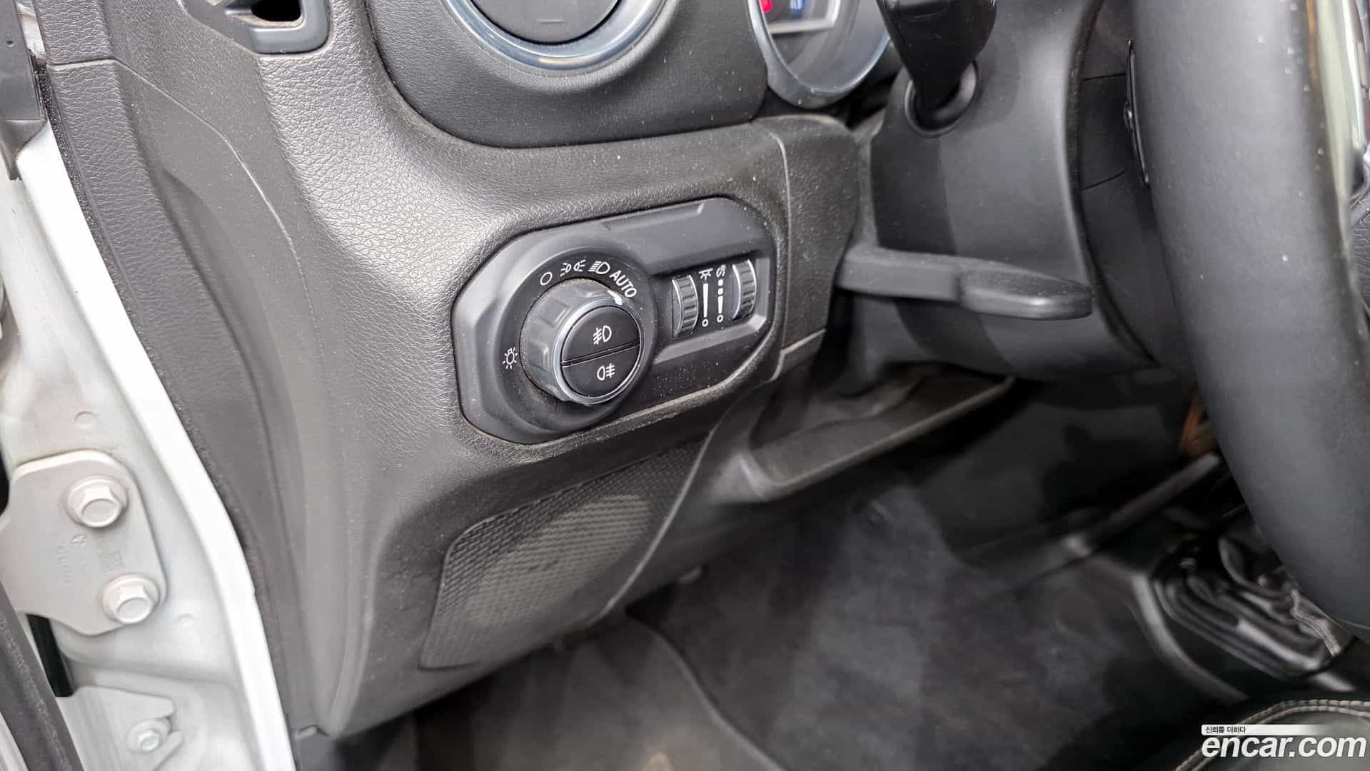 Wrangler Jeep 2019.11-OPTION-023