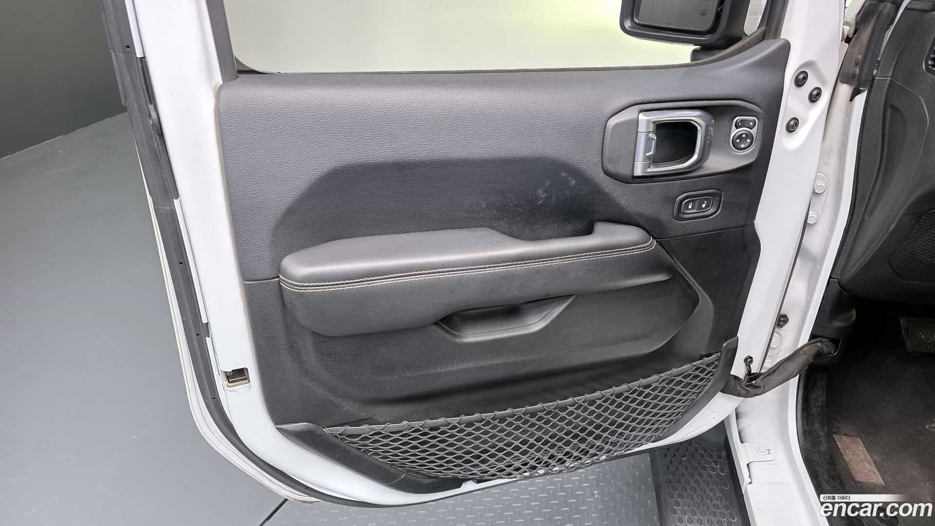 Wrangler Jeep 2019.11-INNER-034