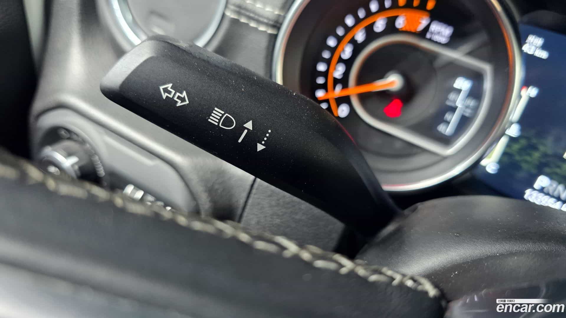 Wrangler Jeep 2019.11-OPTION-040