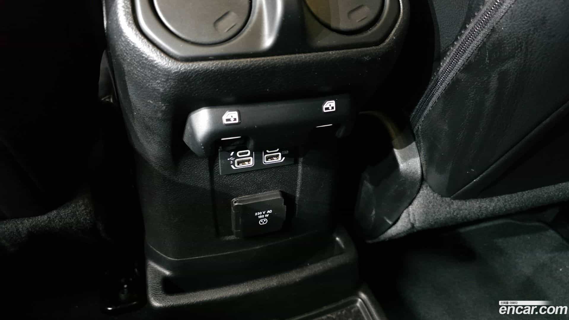 Wrangler Jeep 2019.11-OPTION-044