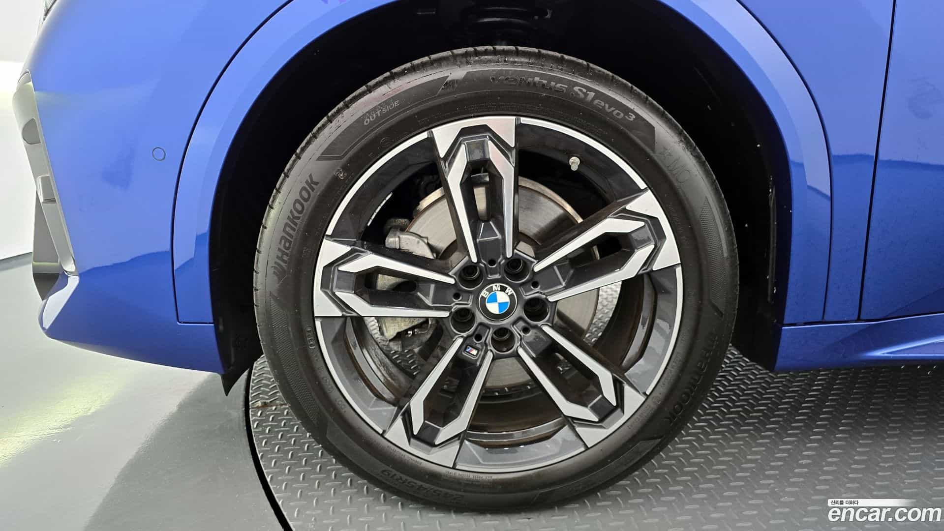 X2 (F39) BMW 2025.4-OUTER-005